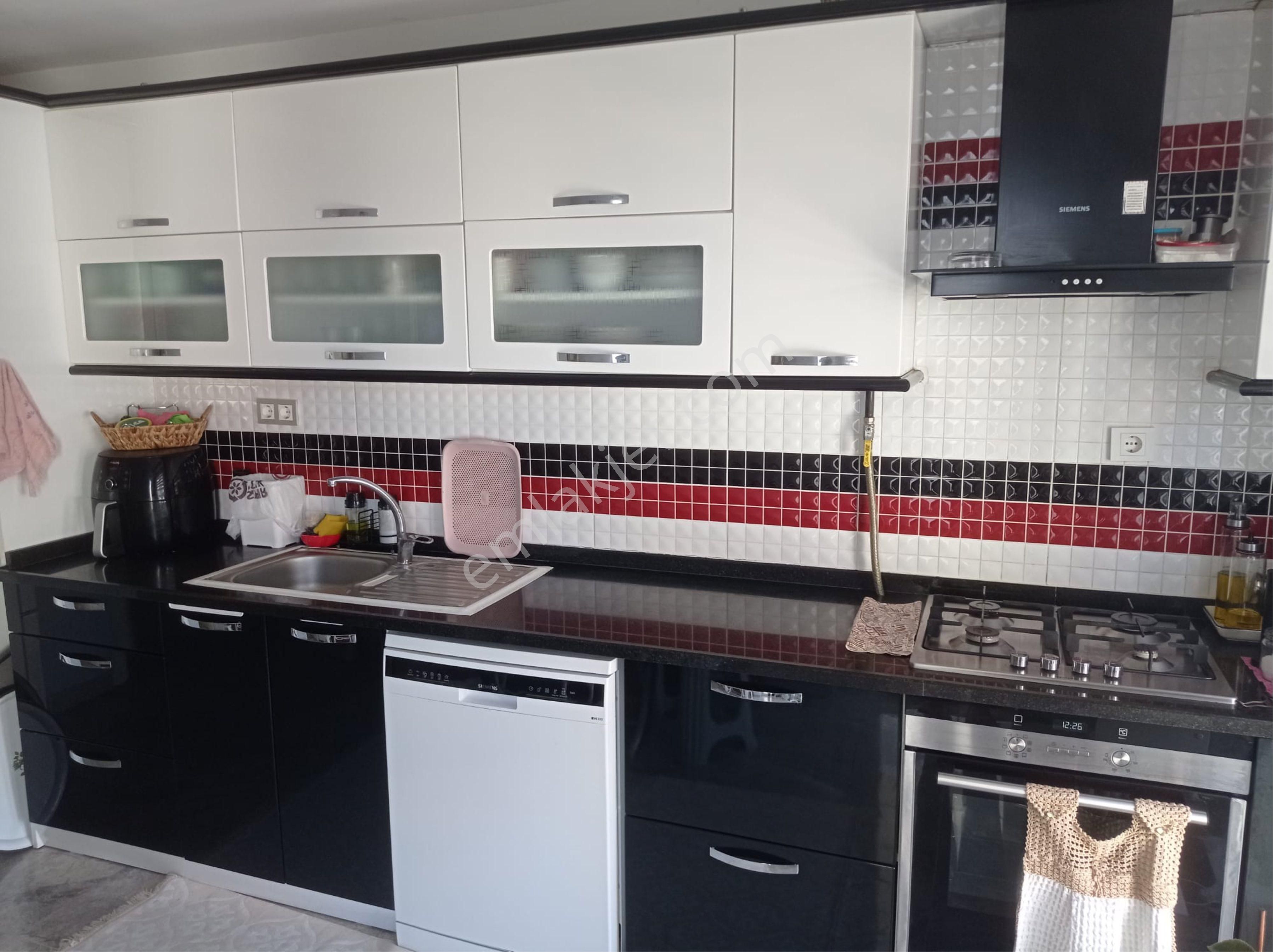 Acil Satılık 3+1 Fırsat Daire - Görsel 17