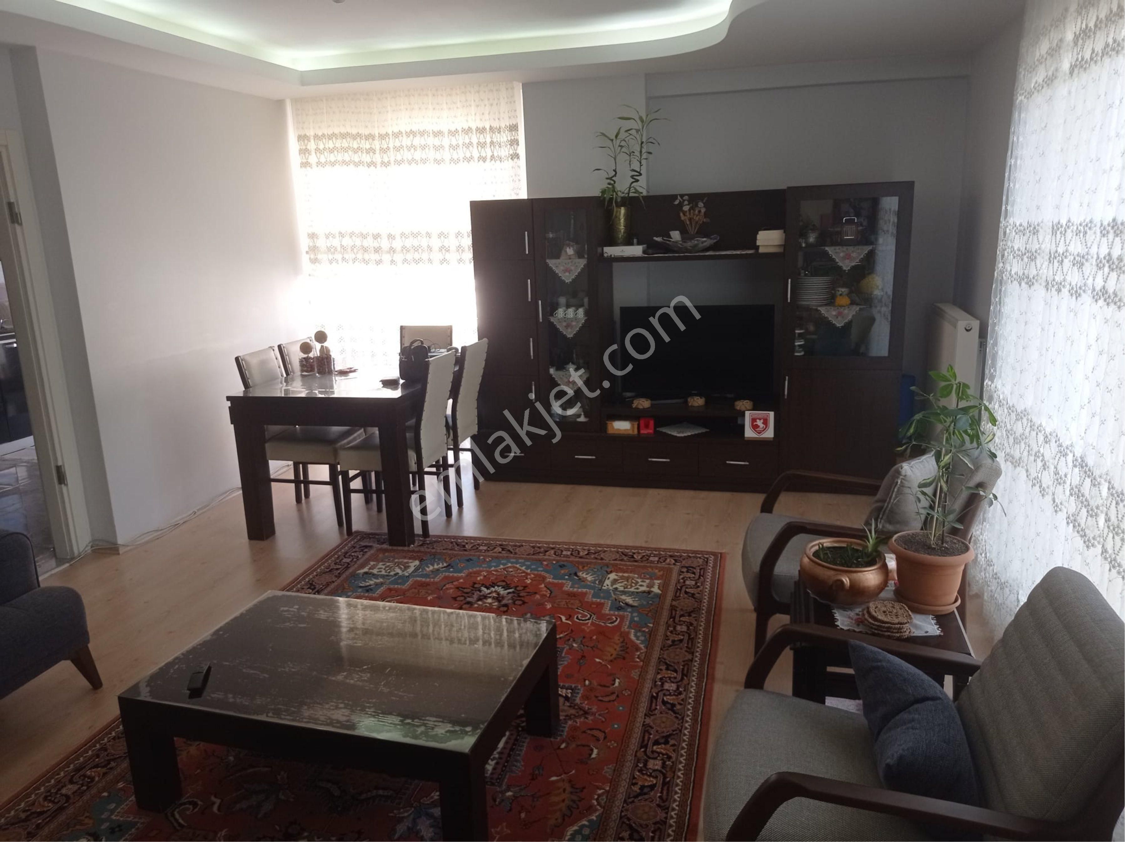 Acil Satılık 3+1 Fırsat Daire - Görsel 10