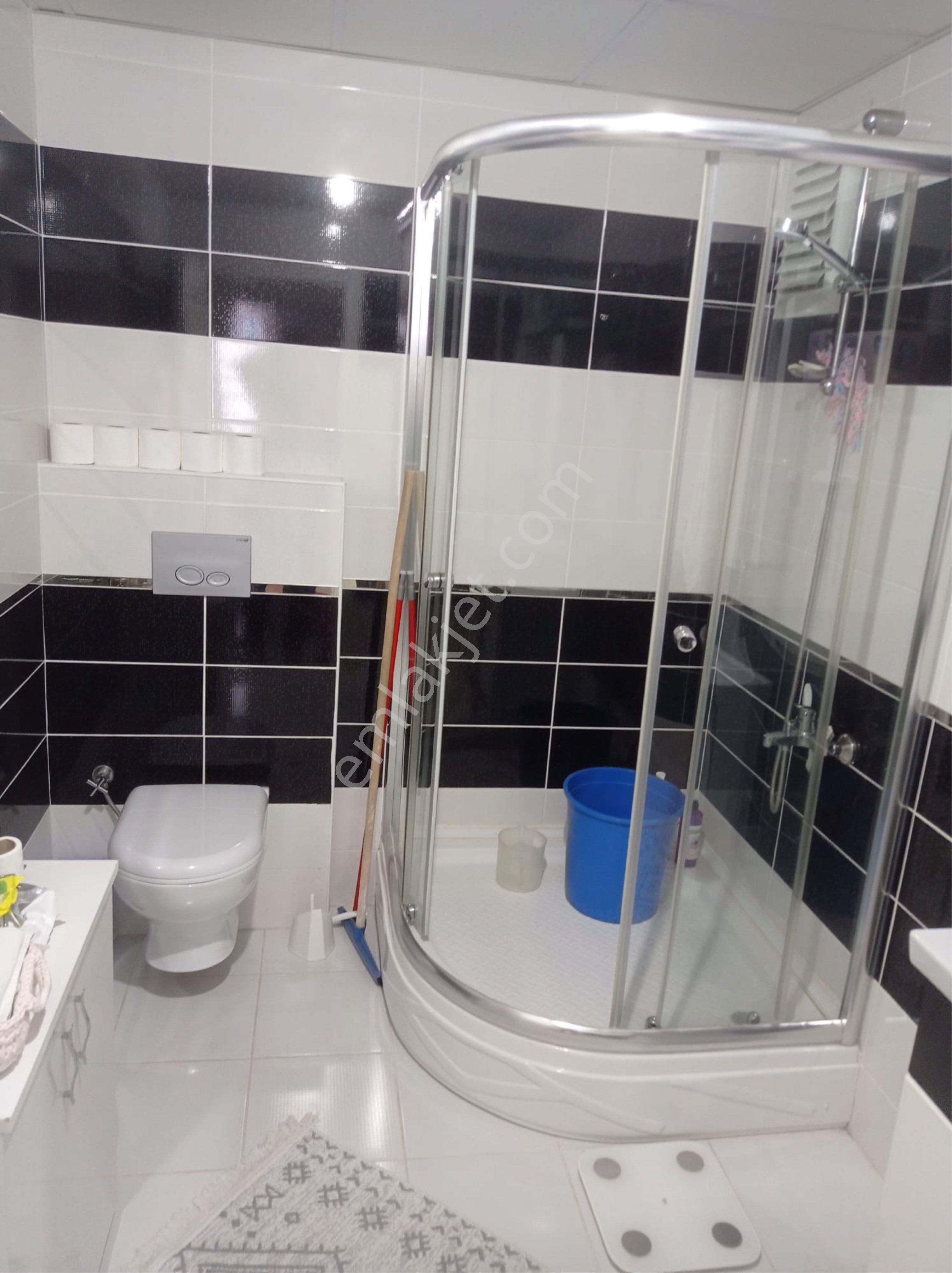 Acil Satılık 3+1 Fırsat Daire - Görsel 5