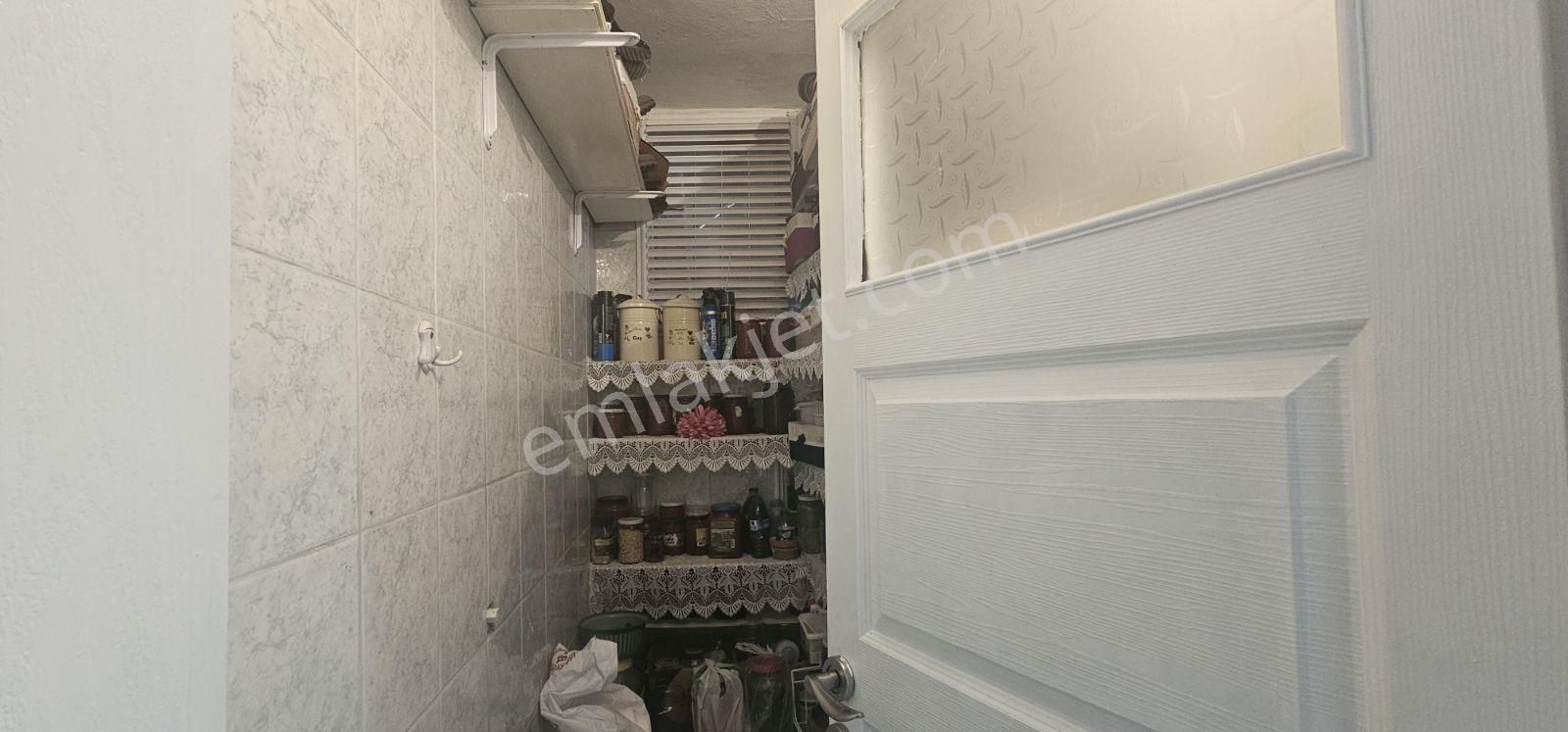 Deka Gayrimenkul'den Bafra'da Caddeye Cephe Satılık 3+1 Daire - Görsel 23