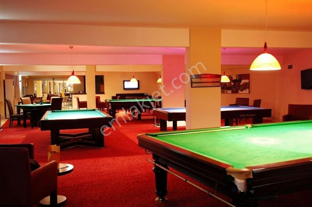 Alanya Gold Cıty’de | Otel Konsepti | Manzaralı 2+1 Satılık Daire - Görsel 25