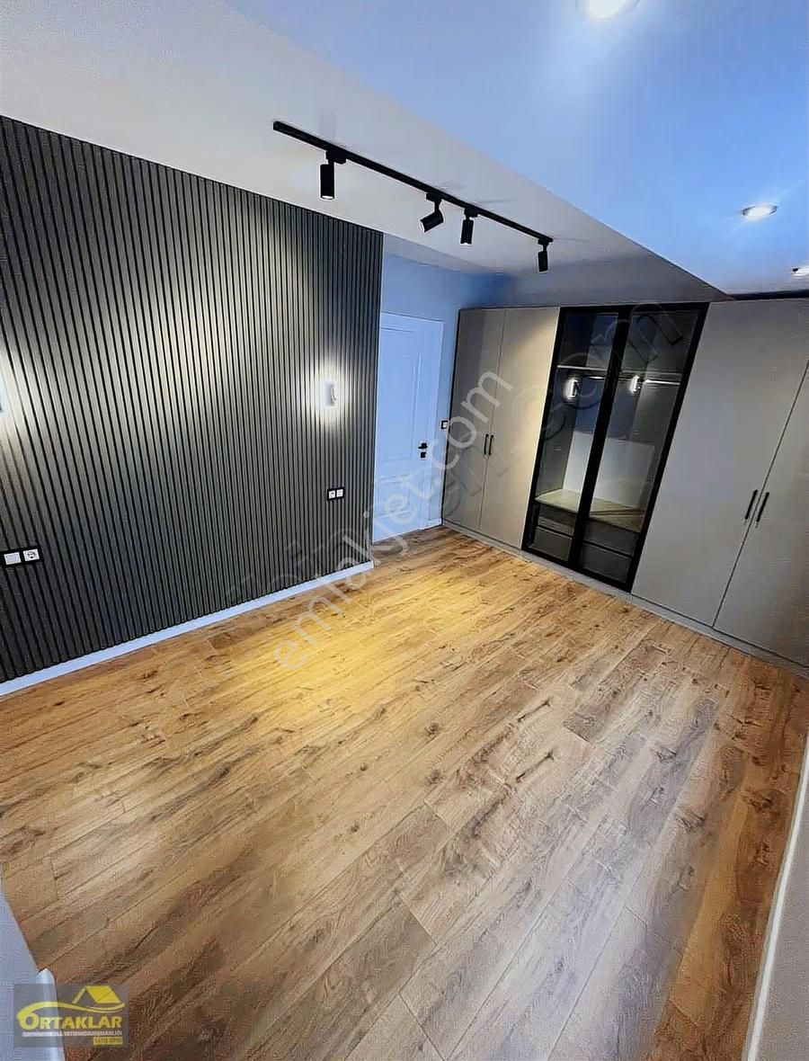 Ultra Lüks Gündüz Ökcün Yakını 3+1 - Görsel 17