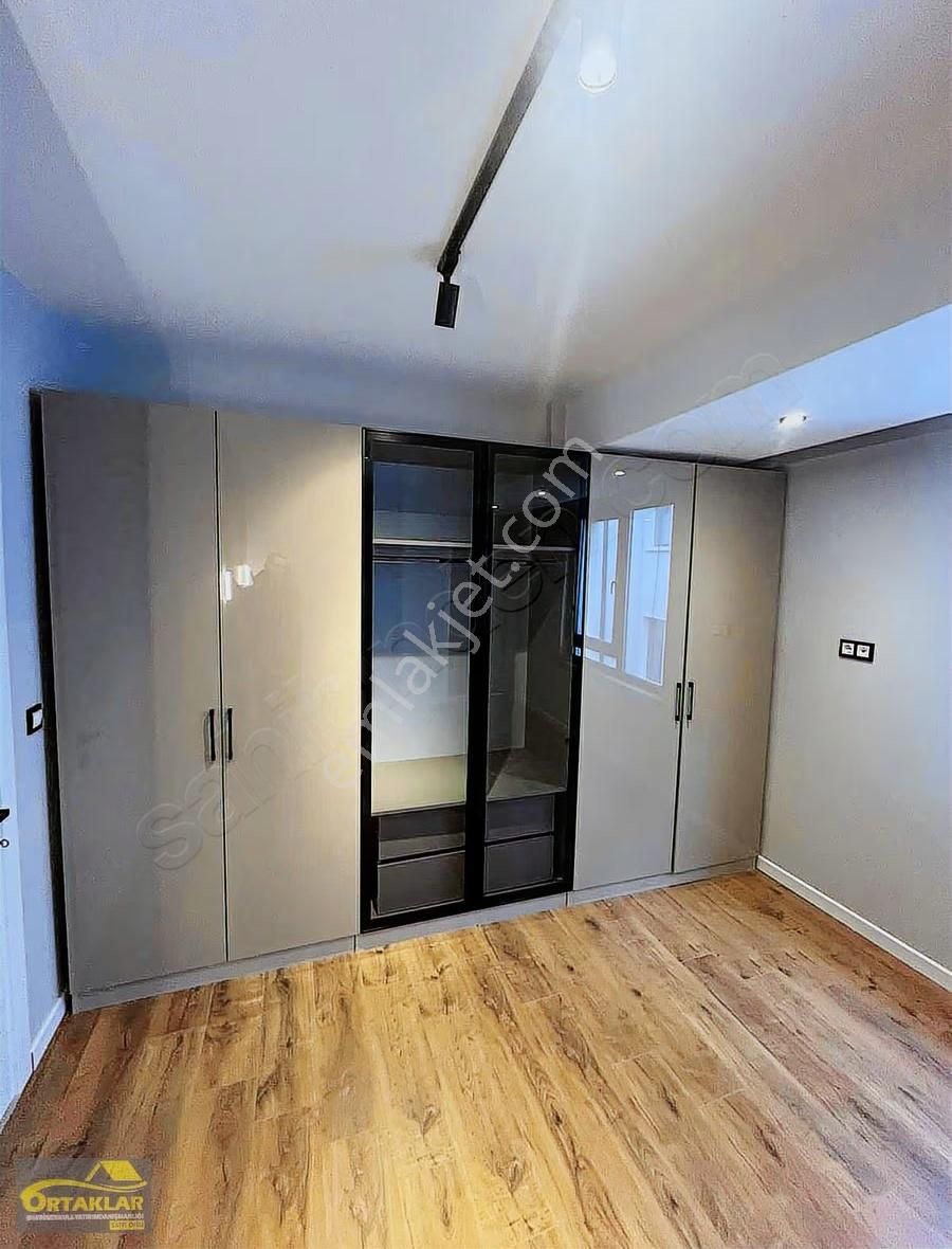 Ultra Lüks Gündüz Ökcün Yakını 3+1 - Görsel 7