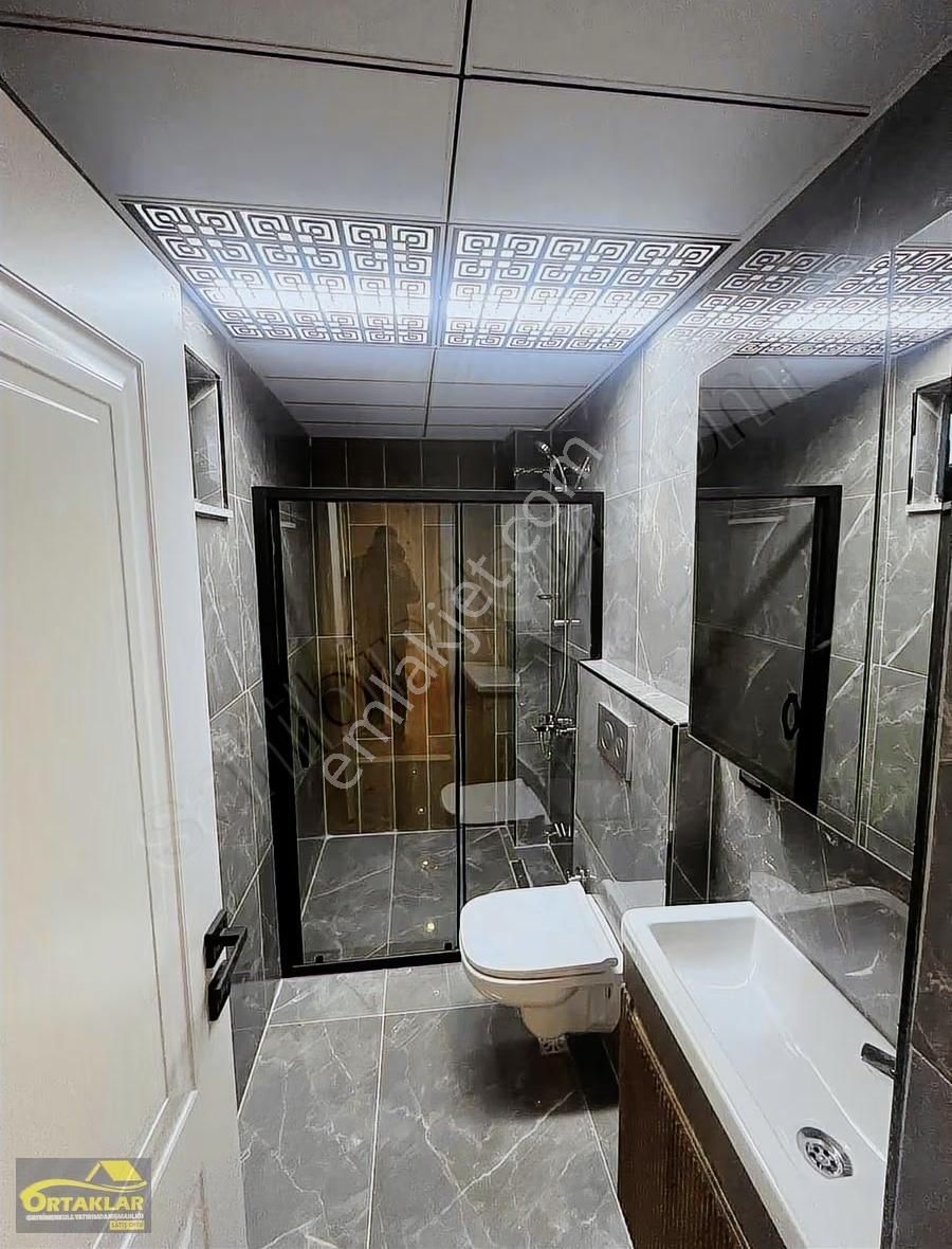 Ultra Lüks Gündüz Ökcün Yakını 3+1 - Görsel 6