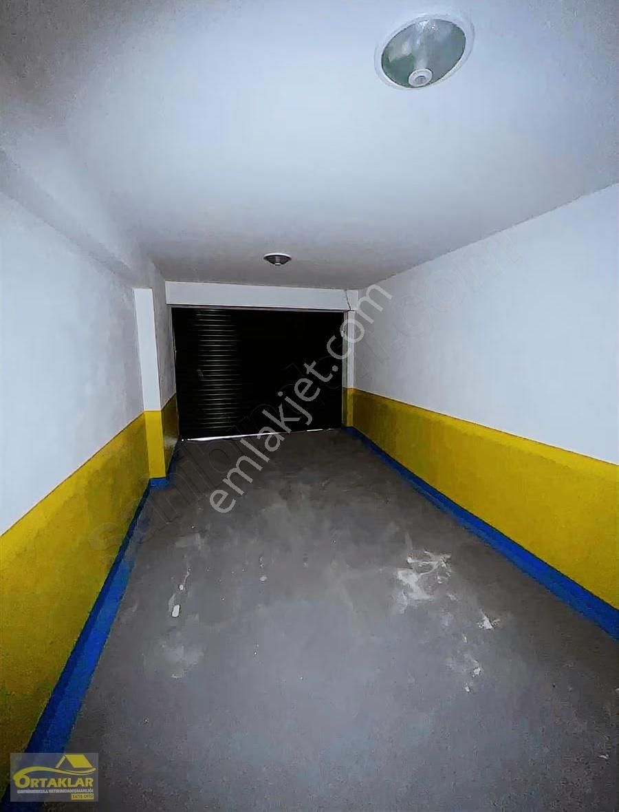 Ultra Lüks Gündüz Ökcün Yakını 3+1 - Görsel 5