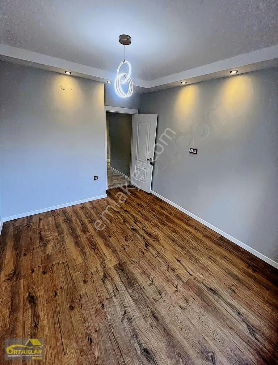 Ultra Lüks Gündüz Ökcün Yakını 3+1 - Görsel 12