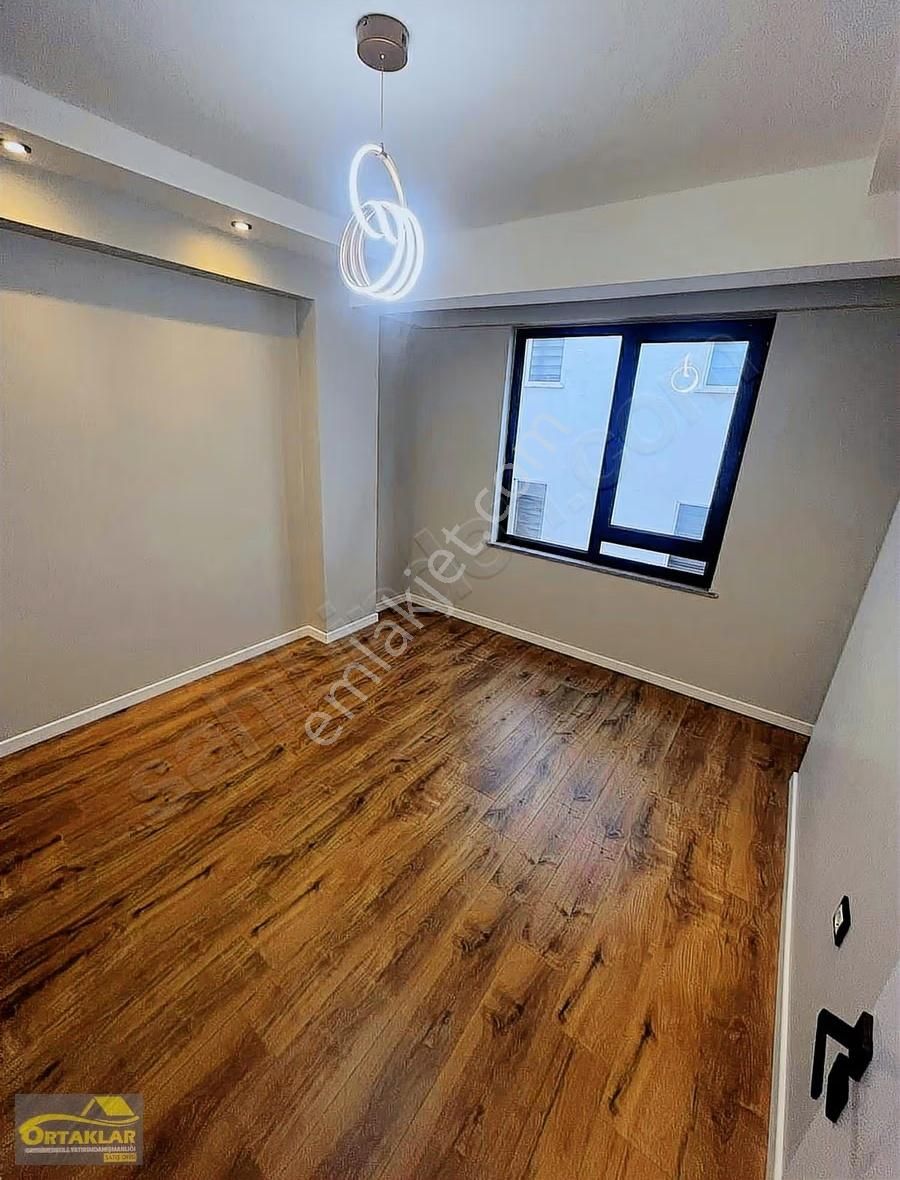 Ultra Lüks Gündüz Ökcün Yakını 3+1 - Görsel 2