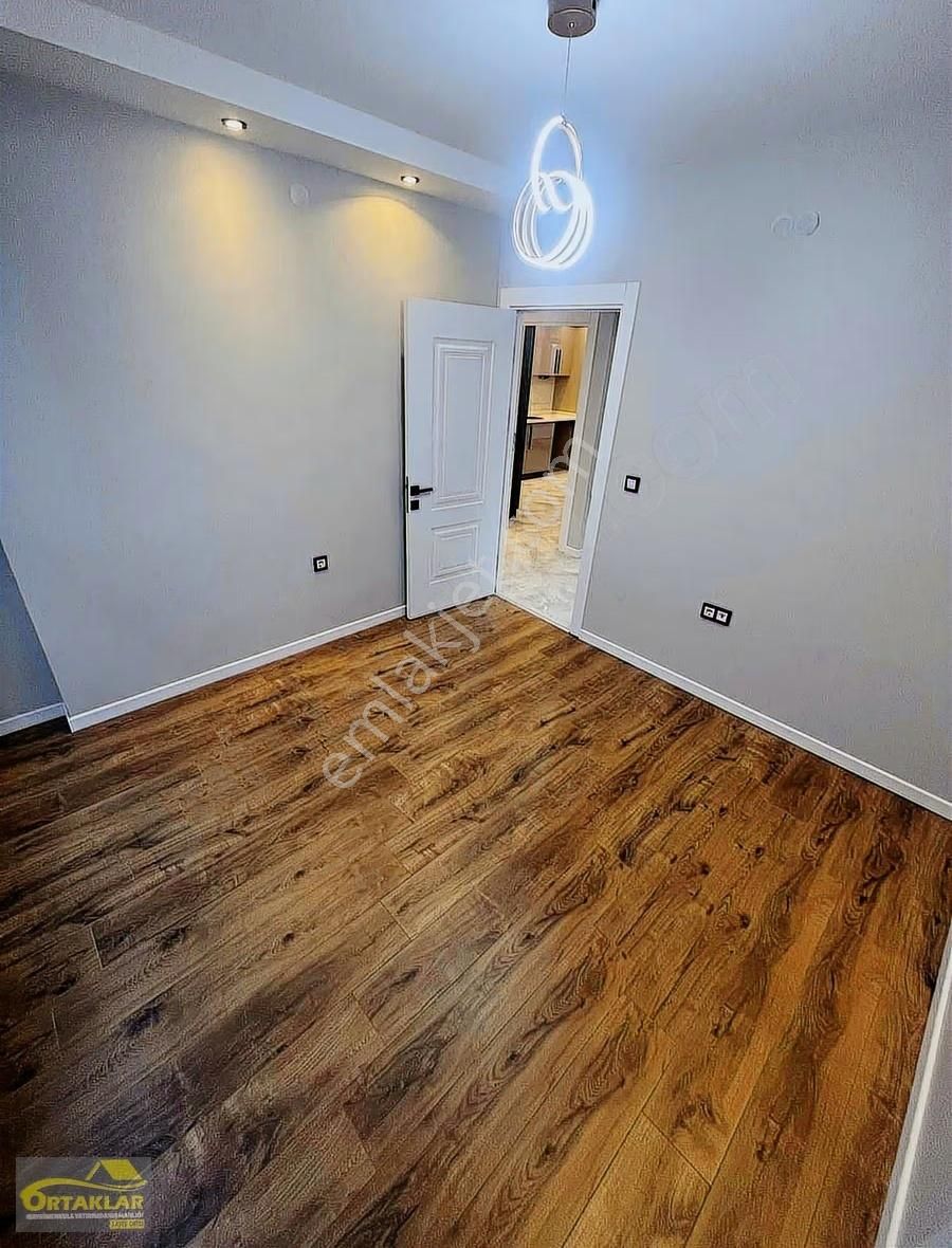 Ultra Lüks Gündüz Ökcün Yakını 3+1 - Görsel 9