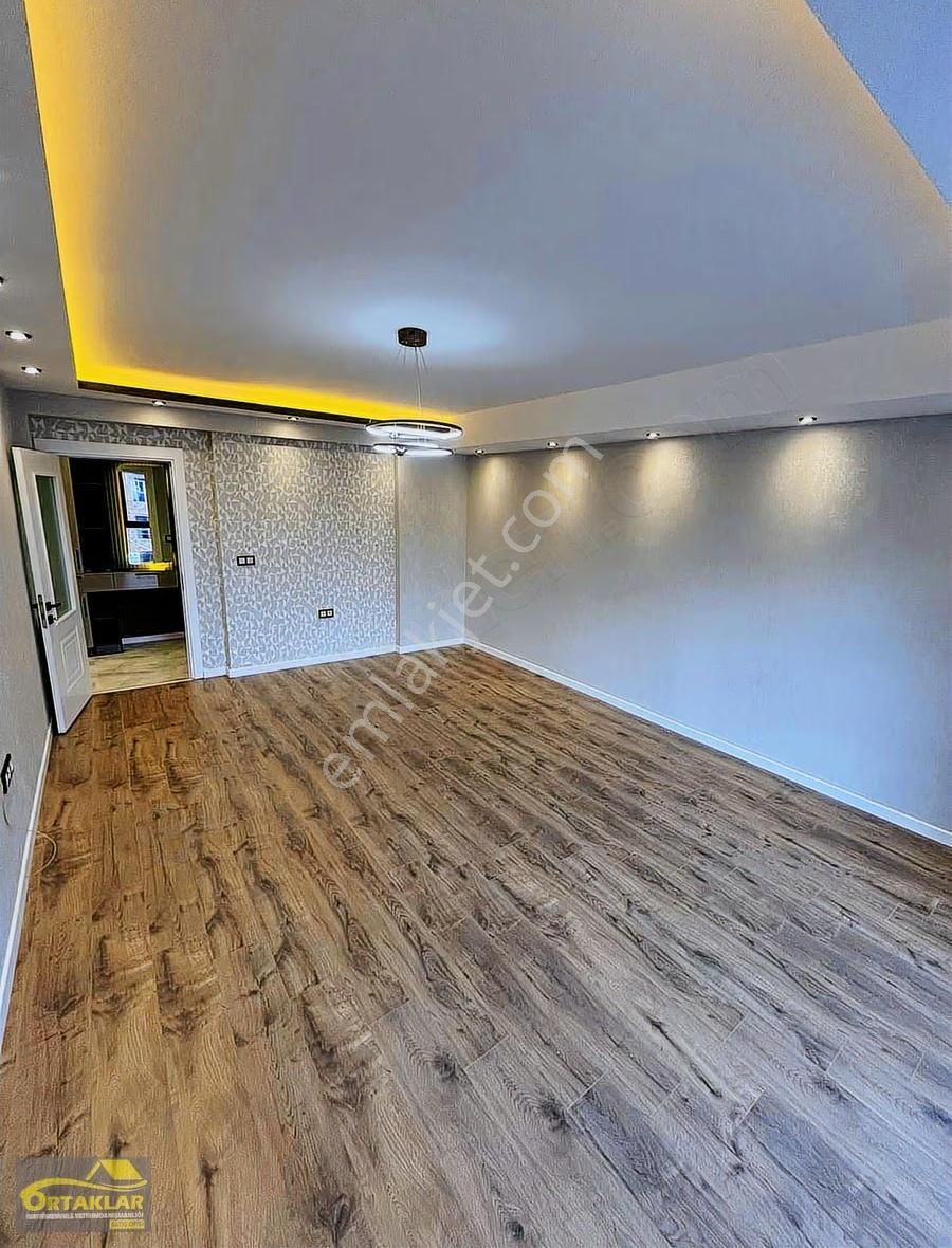 Ultra Lüks Gündüz Ökcün Yakını 3+1 - Görsel 15