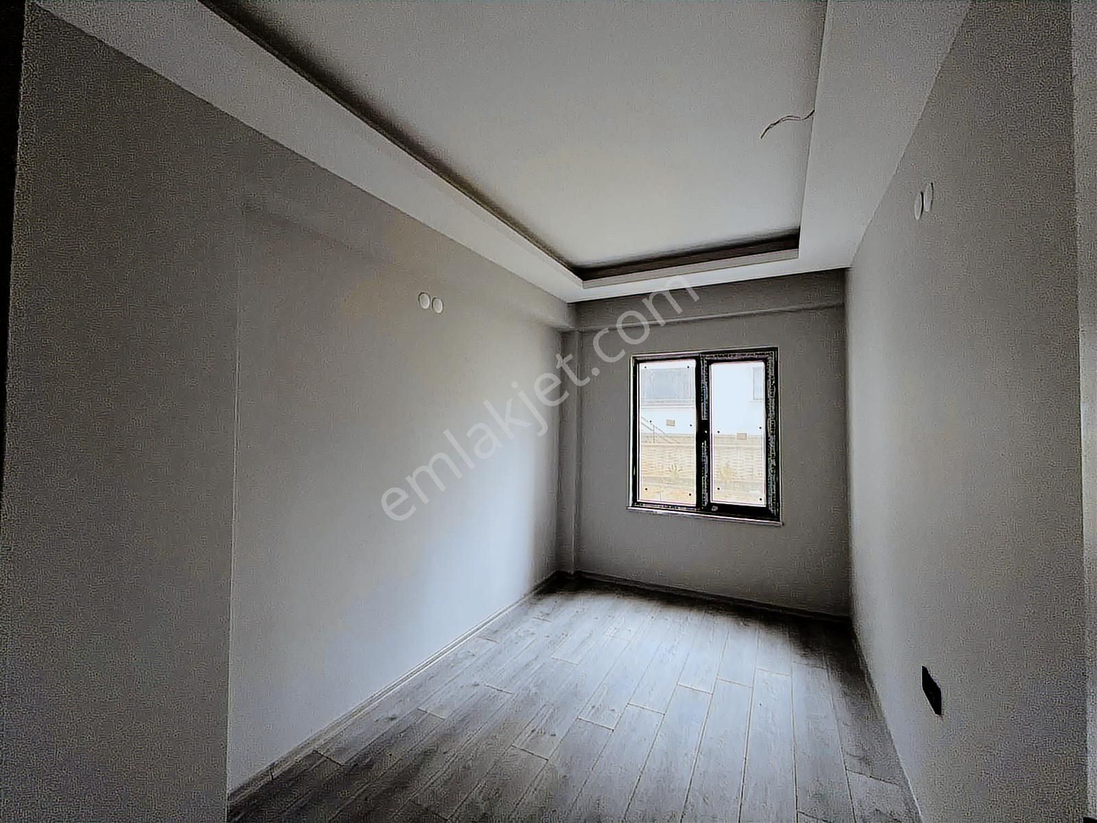 Deka Gayrimenkul'den Sıfır 2+1 Daire - Görsel 31