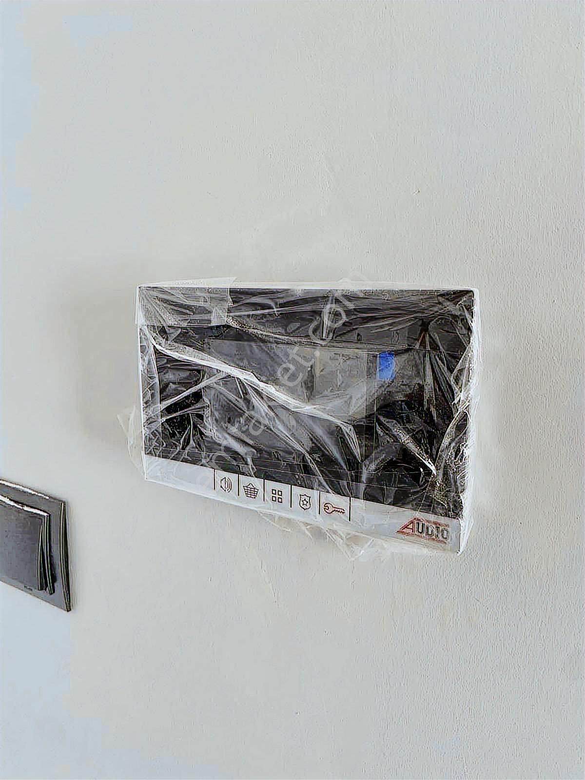 Deka Gayrimenkul'den Tepecik Mahallesinde Fırsat 1+1 Daire - Görsel 16