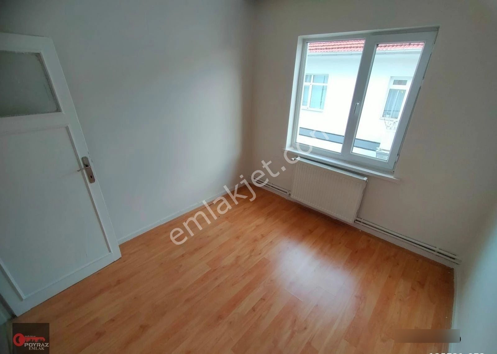 Ankara Keçiören Etlik Aşağıeğlence Merkez ' De 3+1 Kiralık Daire Şehir Hastanesi Anteras Dibinde - Görsel 4