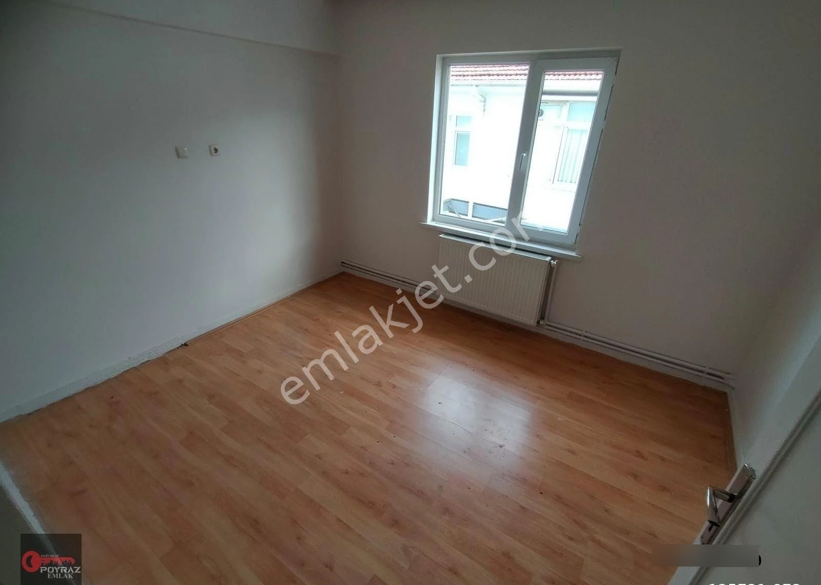 Ankara Keçiören Etlik Aşağıeğlence Merkez ' De 3+1 Kiralık Daire Şehir Hastanesi Anteras Dibinde - Görsel 6