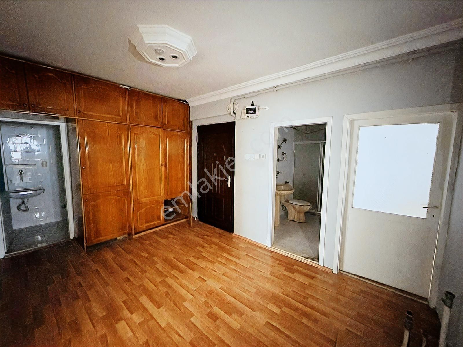 Deka Gayrimenkul'den Selahiye Mahallesinde Satılık 3+1 Daire - Görsel 18