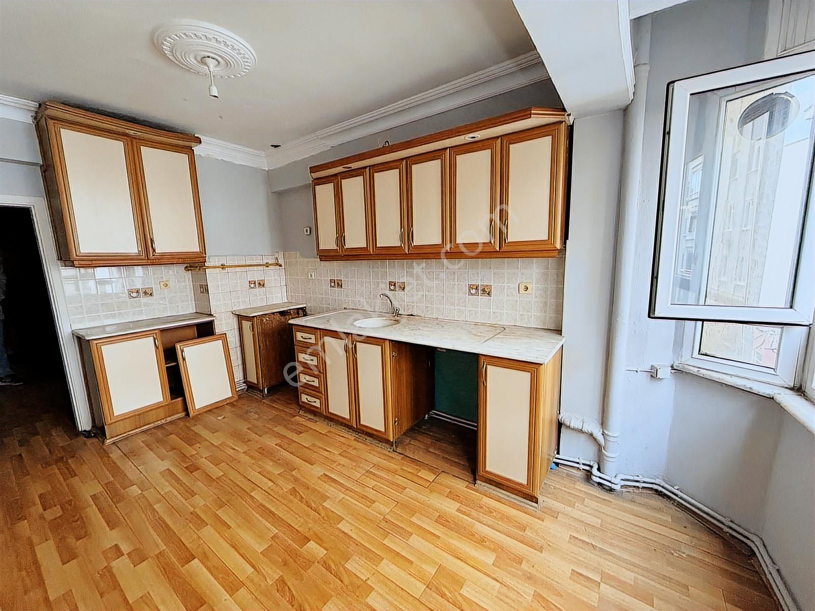 Deka Gayrimenkul'den Selahiye Mahallesinde Satılık 3+1 Daire - Görsel 20