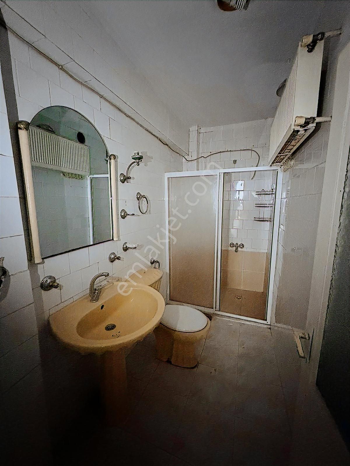 Deka Gayrimenkul'den Selahiye Mahallesinde Satılık 3+1 Daire - Görsel 22