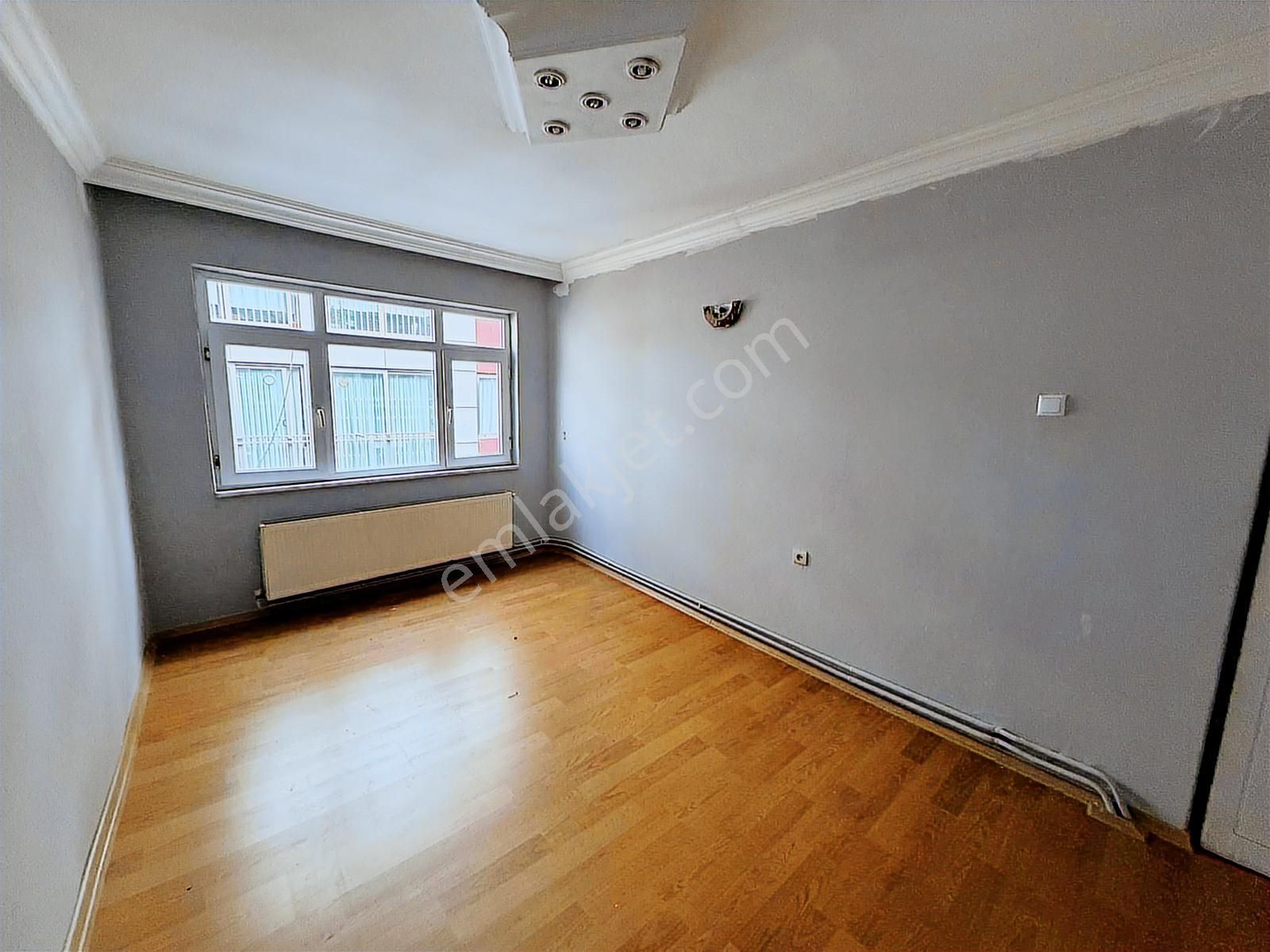 Deka Gayrimenkul'den Selahiye Mahallesinde Satılık 3+1 Daire - Görsel 8