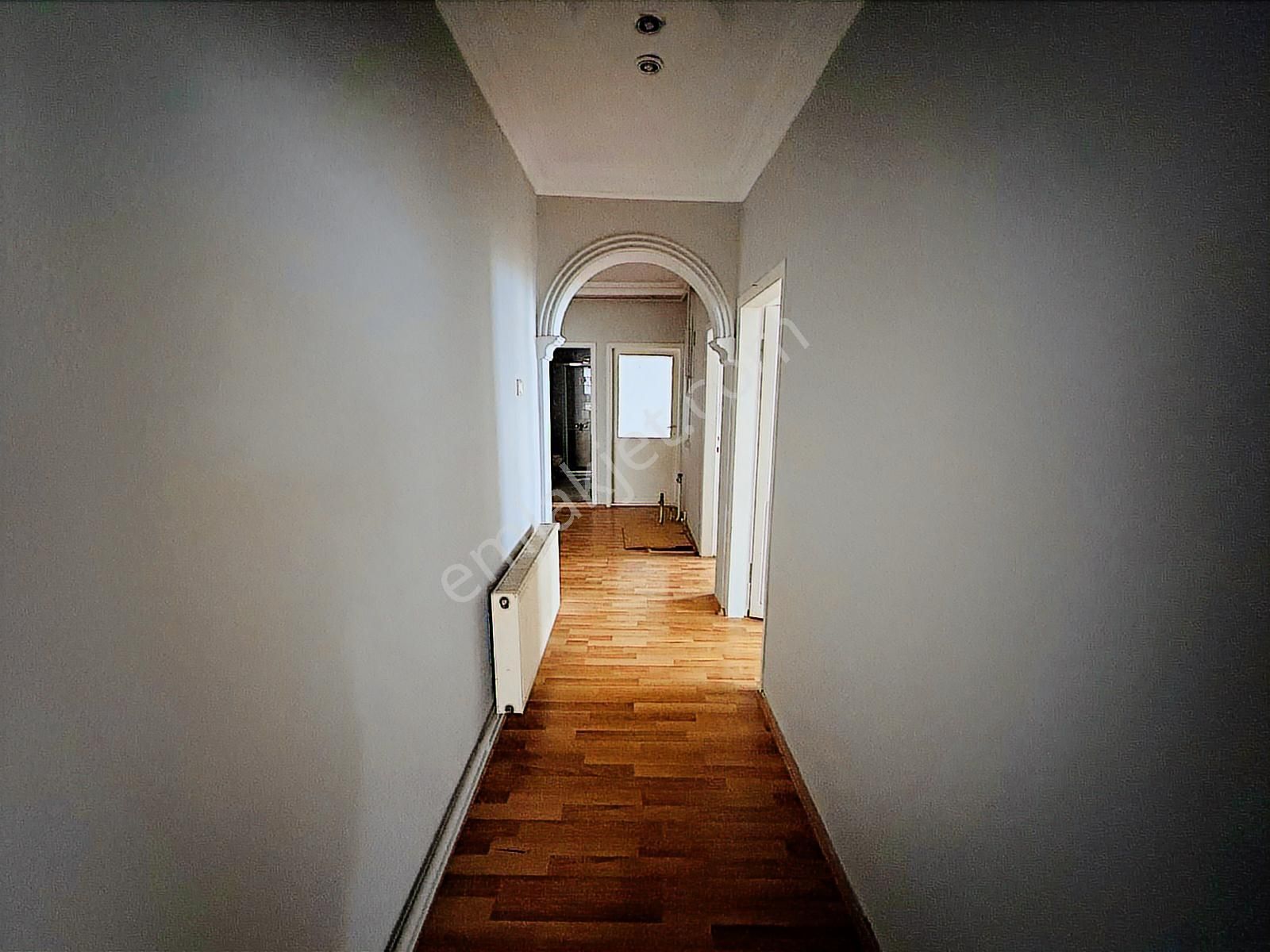 Deka Gayrimenkul'den Selahiye Mahallesinde Satılık 3+1 Daire - Görsel 6