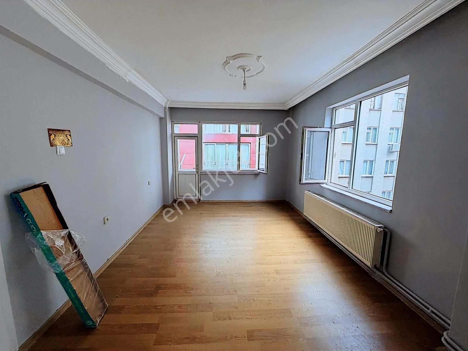 Deka Gayrimenkul'den Selahiye Mahallesinde Satılık 3+1 Daire - Görsel 15