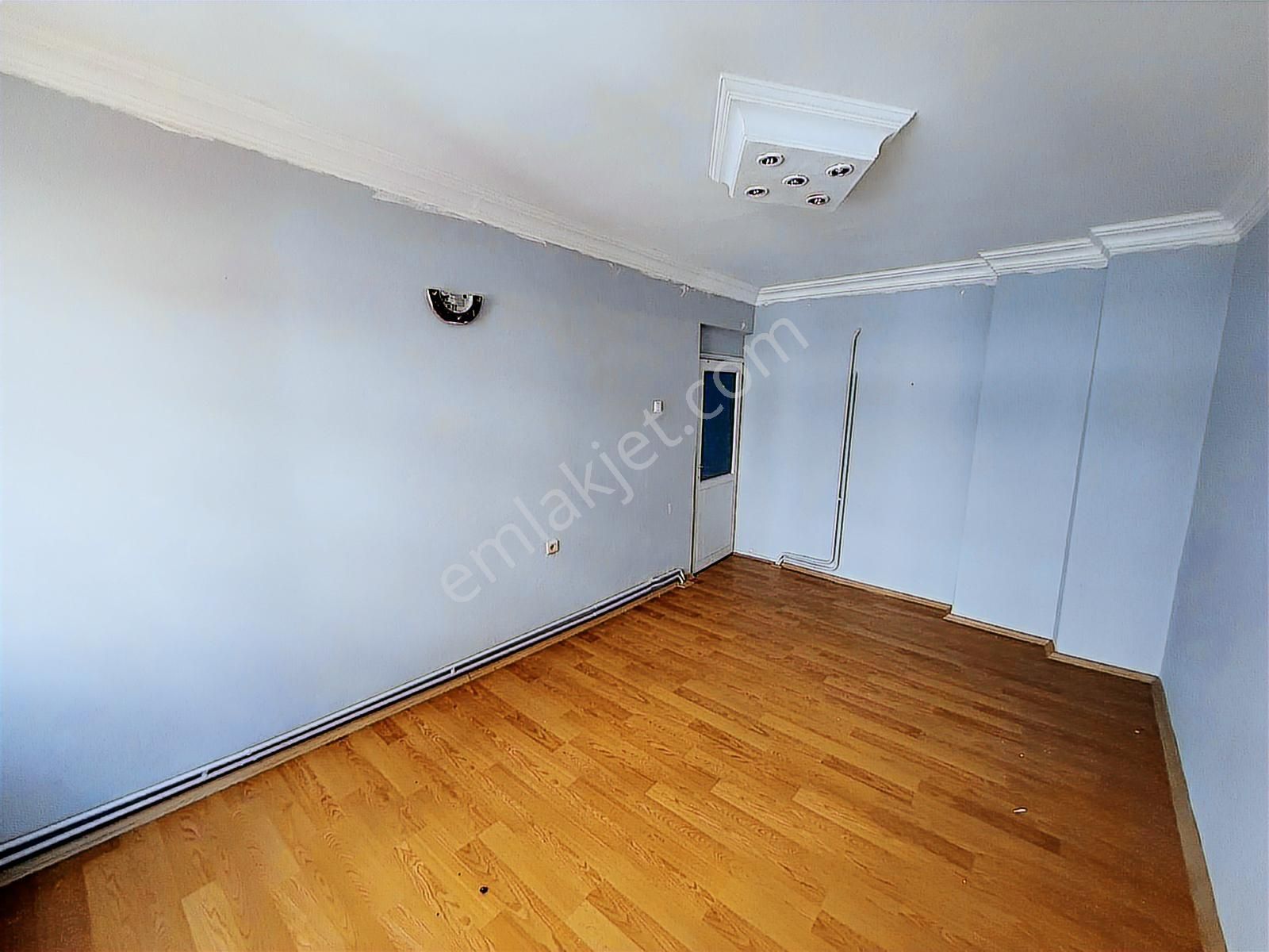 Deka Gayrimenkul'den Selahiye Mahallesinde Satılık 3+1 Daire - Görsel 10