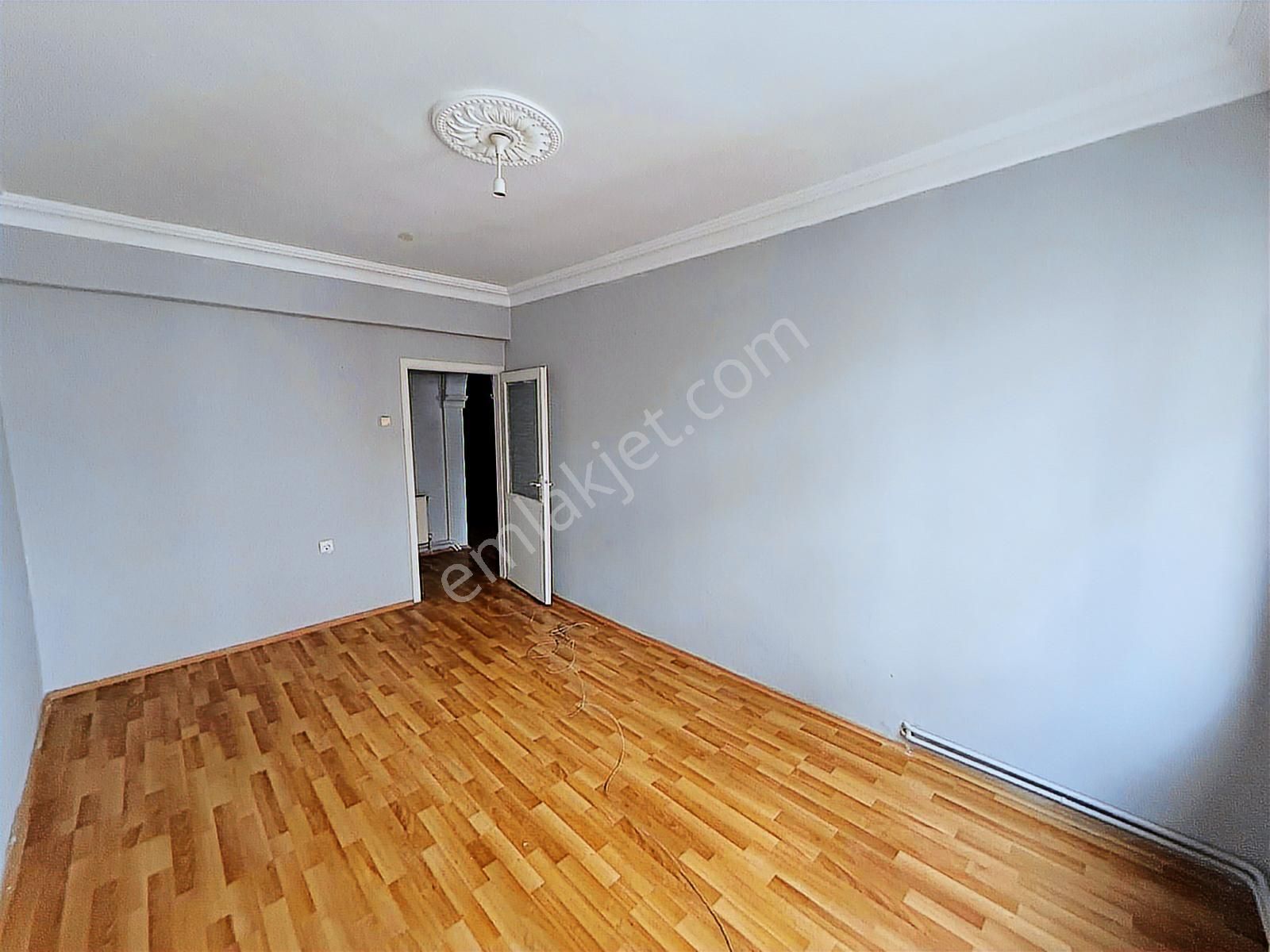 Deka Gayrimenkul'den Selahiye Mahallesinde Satılık 3+1 Daire - Görsel 23