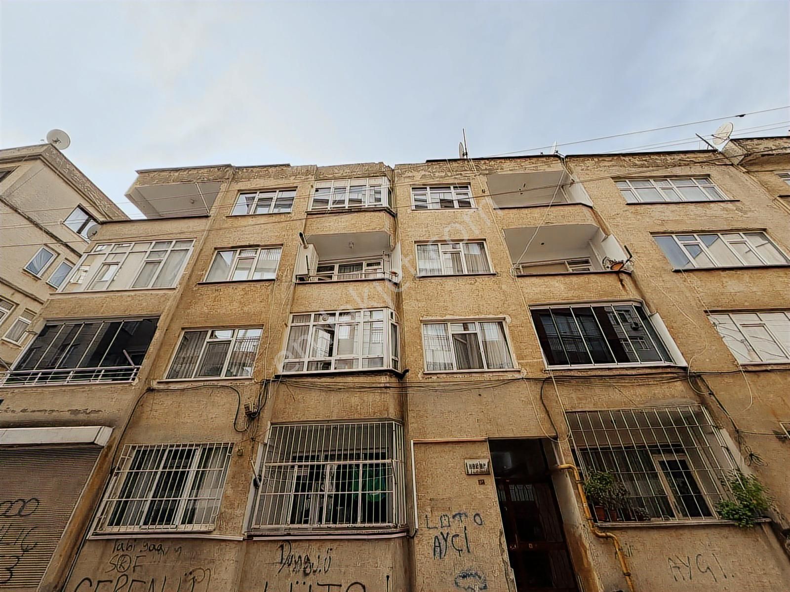 Deka Gayrimenkul'den Selahiye Mahallesinde Satılık 3+1 Daire - Görsel 17