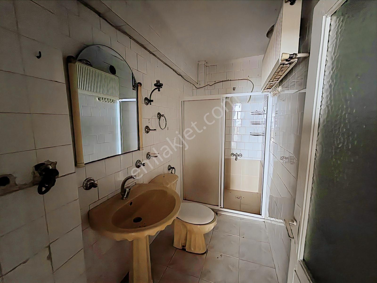 Deka Gayrimenkul'den Selahiye Mahallesinde Satılık 3+1 Daire - Görsel 3