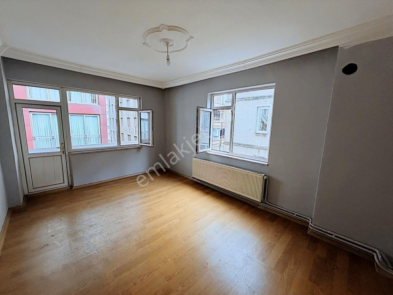 Deka Gayrimenkul'den Selahiye Mahallesinde Satılık 3+1 Daire - Görsel 21