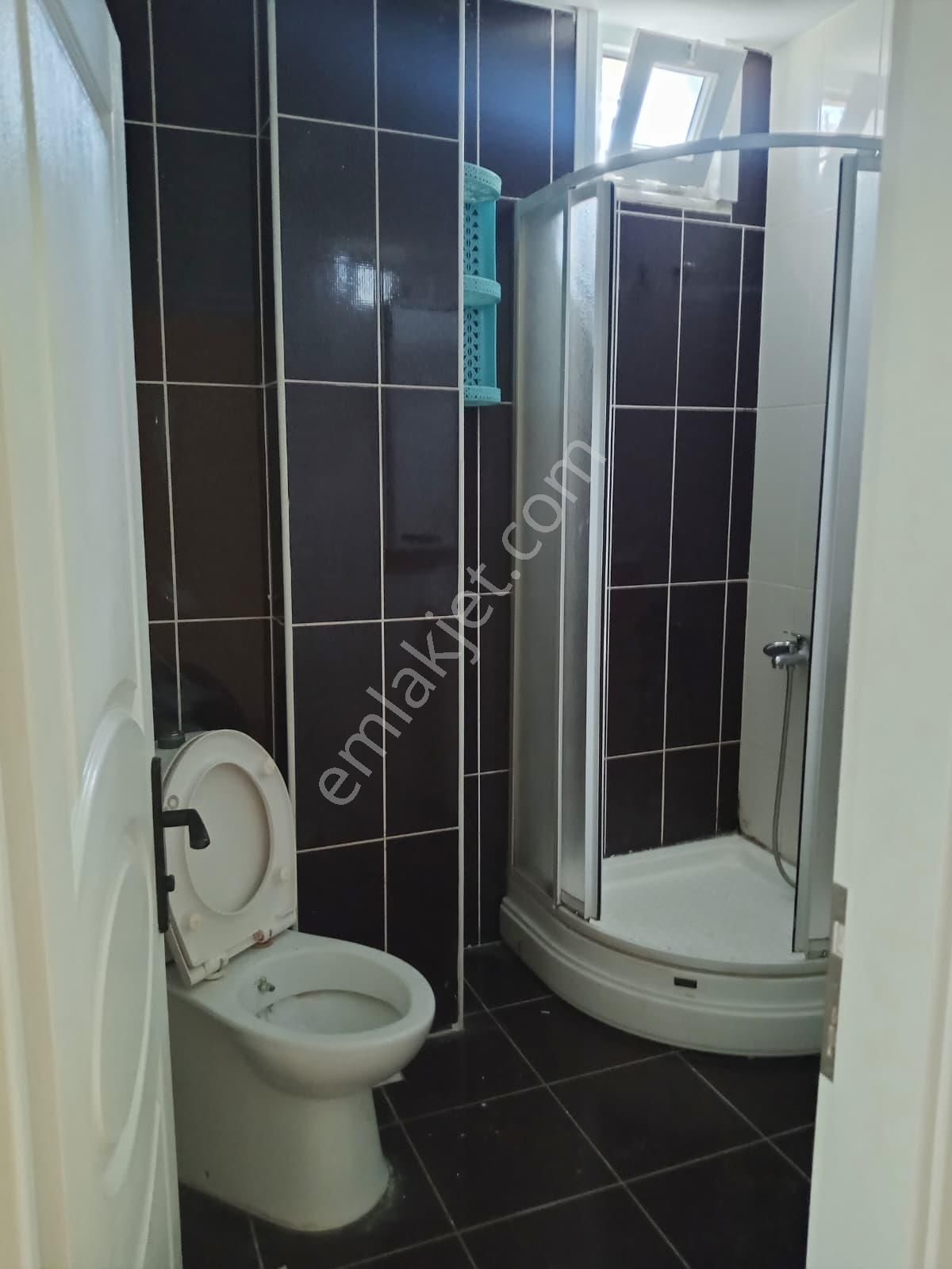 Sahibinden Acil Satılık Rutubetsiz Kullanışlı Ters Dubleks - Görsel 13