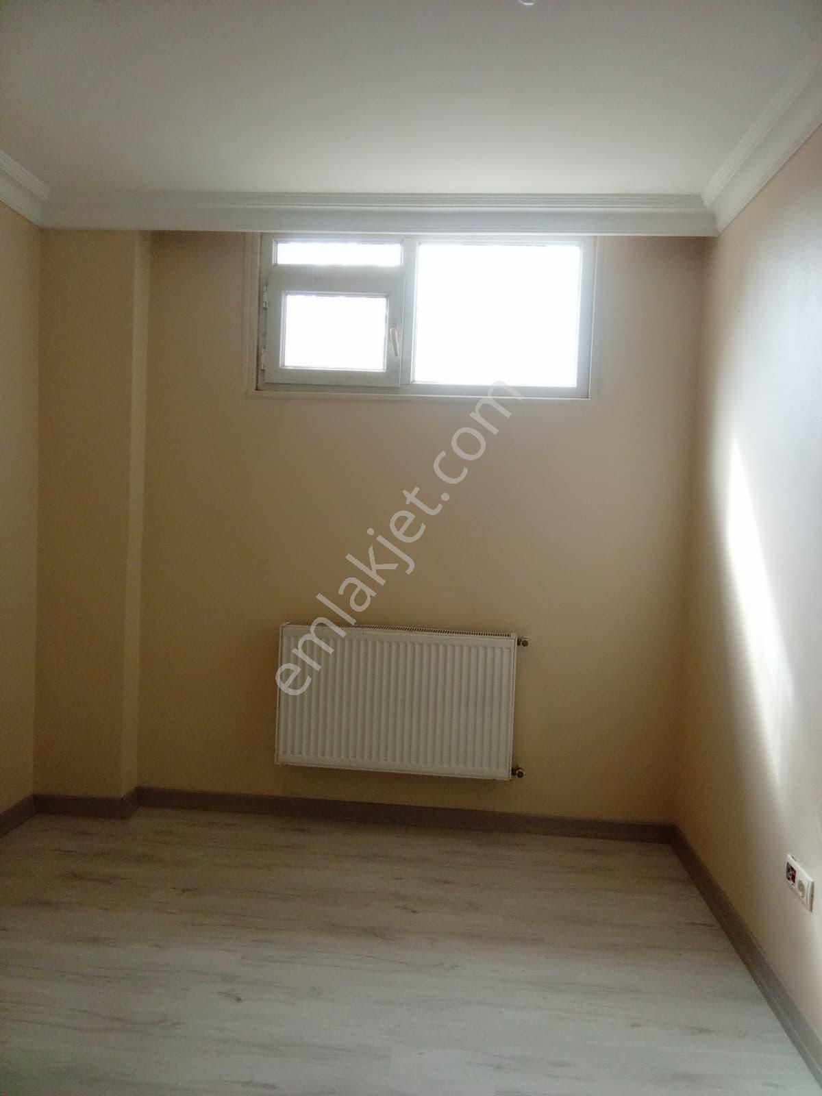 Sahibinden Acil Satılık Rutubetsiz Kullanışlı Ters Dubleks - Görsel 23