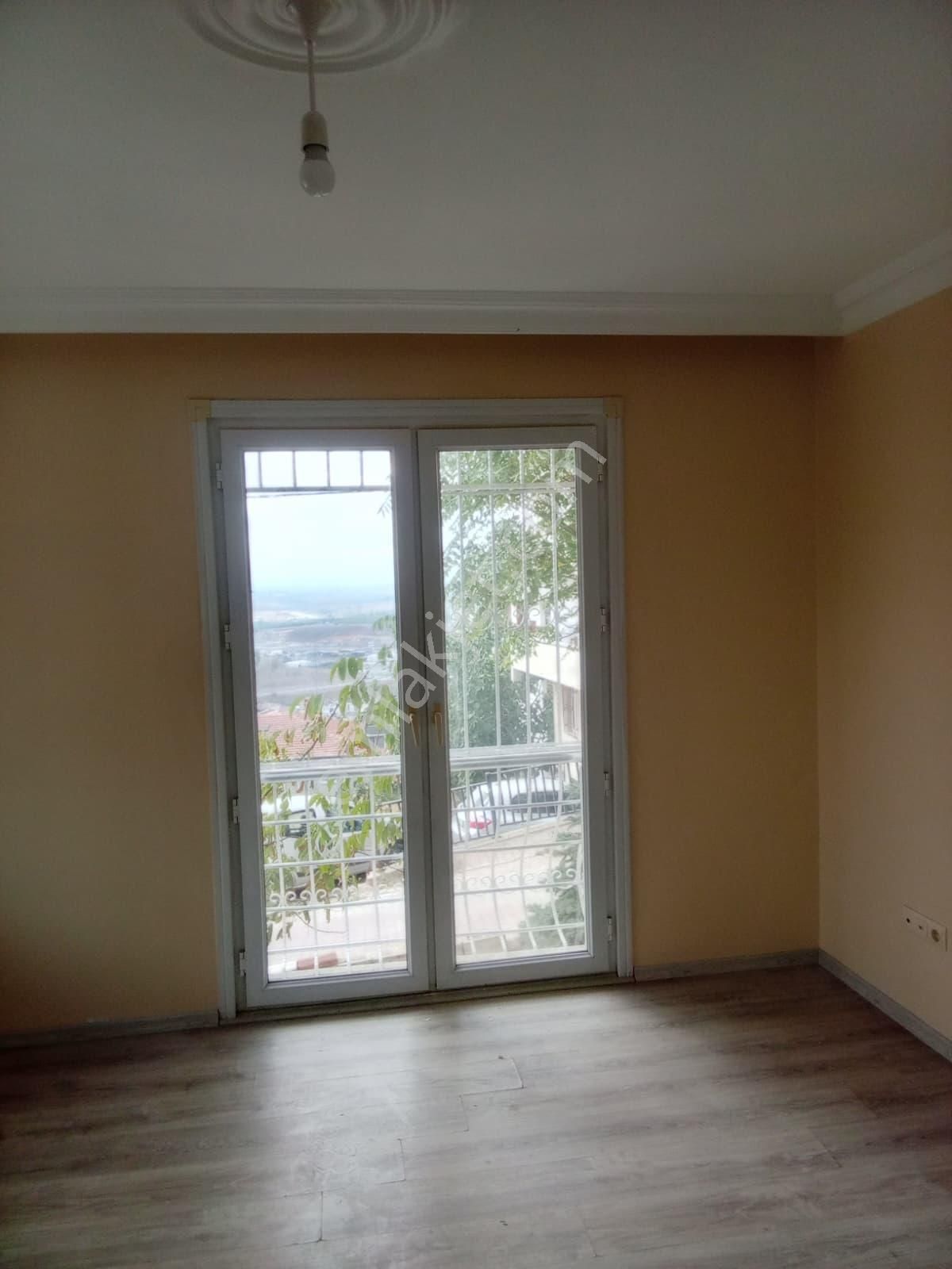 Sahibinden Acil Satılık Rutubetsiz Kullanışlı Ters Dubleks - Görsel 20