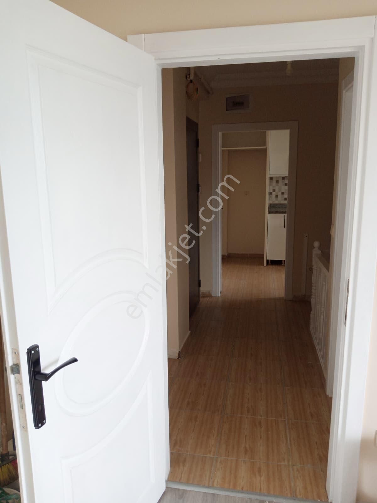 Sahibinden Acil Satılık Rutubetsiz Kullanışlı Ters Dubleks - Görsel 22