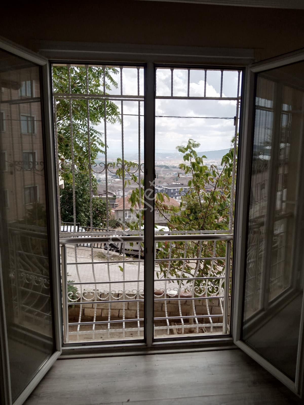 Sahibinden Acil Satılık Rutubetsiz Kullanışlı Ters Dubleks