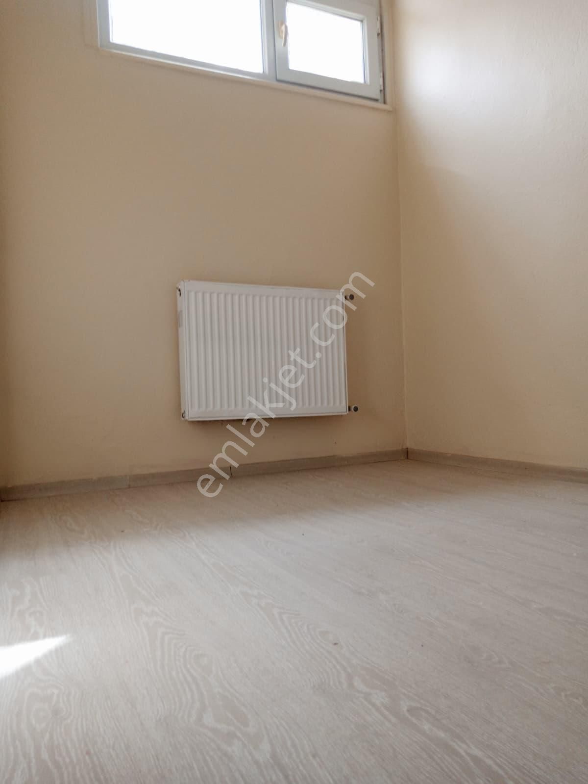 Sahibinden Acil Satılık Rutubetsiz Kullanışlı Ters Dubleks - Görsel 19