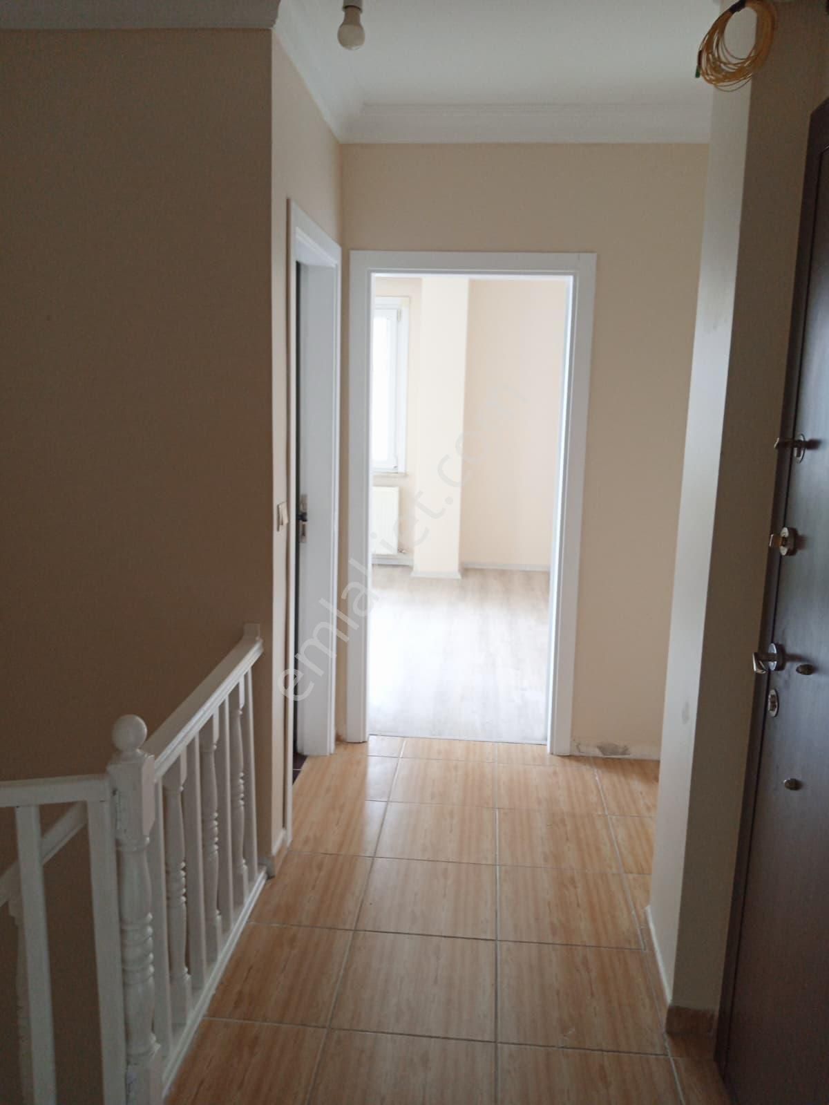 Sahibinden Acil Satılık Rutubetsiz Kullanışlı Ters Dubleks - Görsel 8