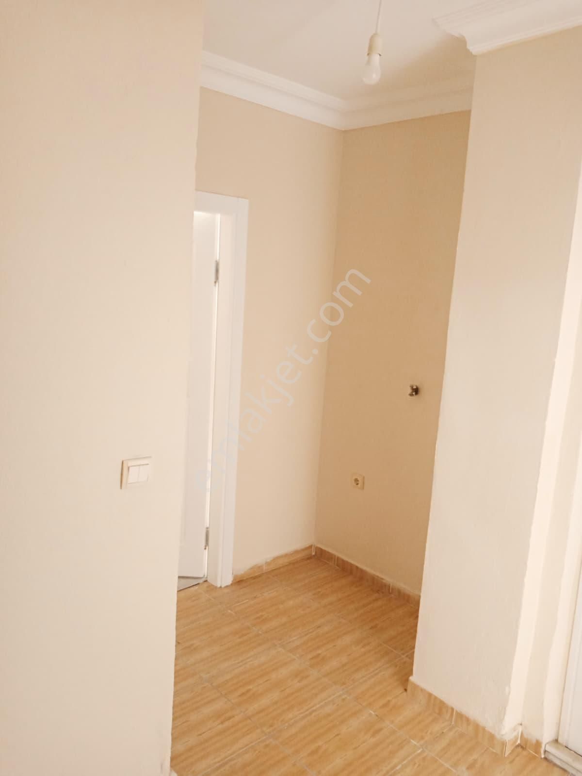 Sahibinden Acil Satılık Rutubetsiz Kullanışlı Ters Dubleks - Görsel 16