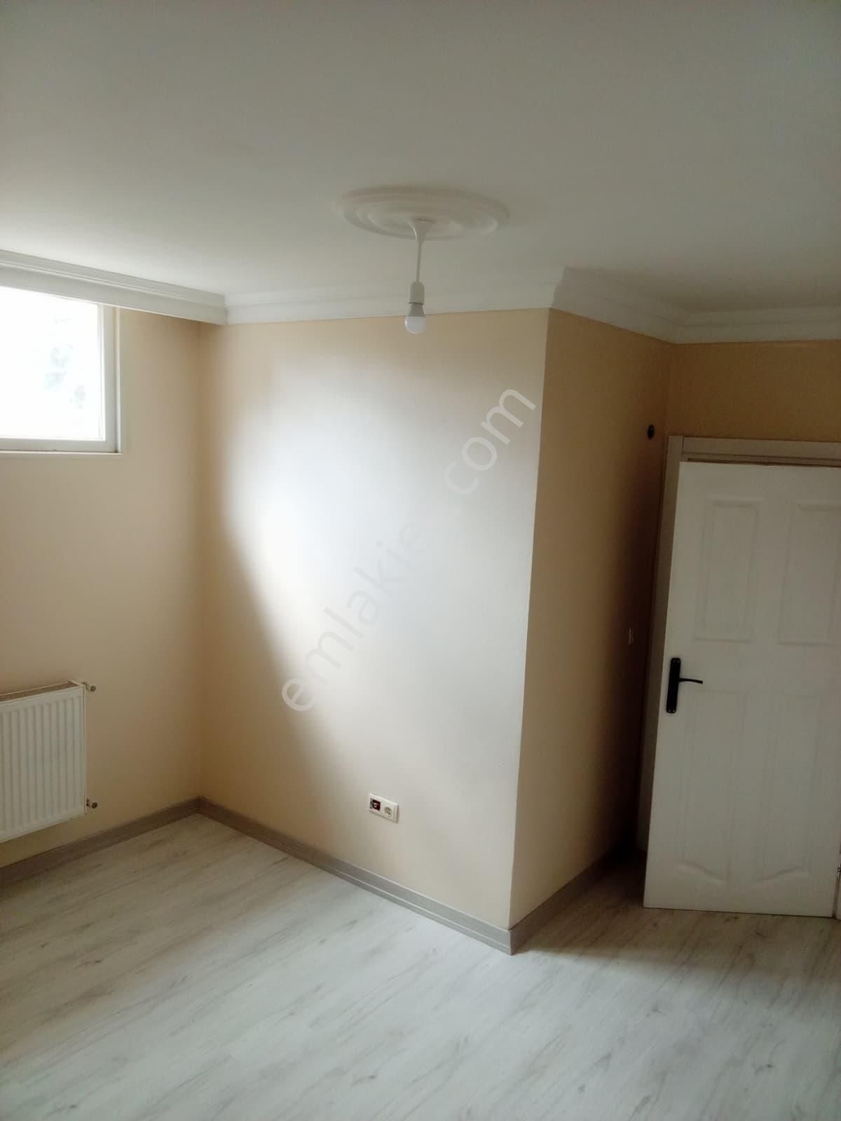 Sahibinden Acil Satılık Rutubetsiz Kullanışlı Ters Dubleks - Görsel 11