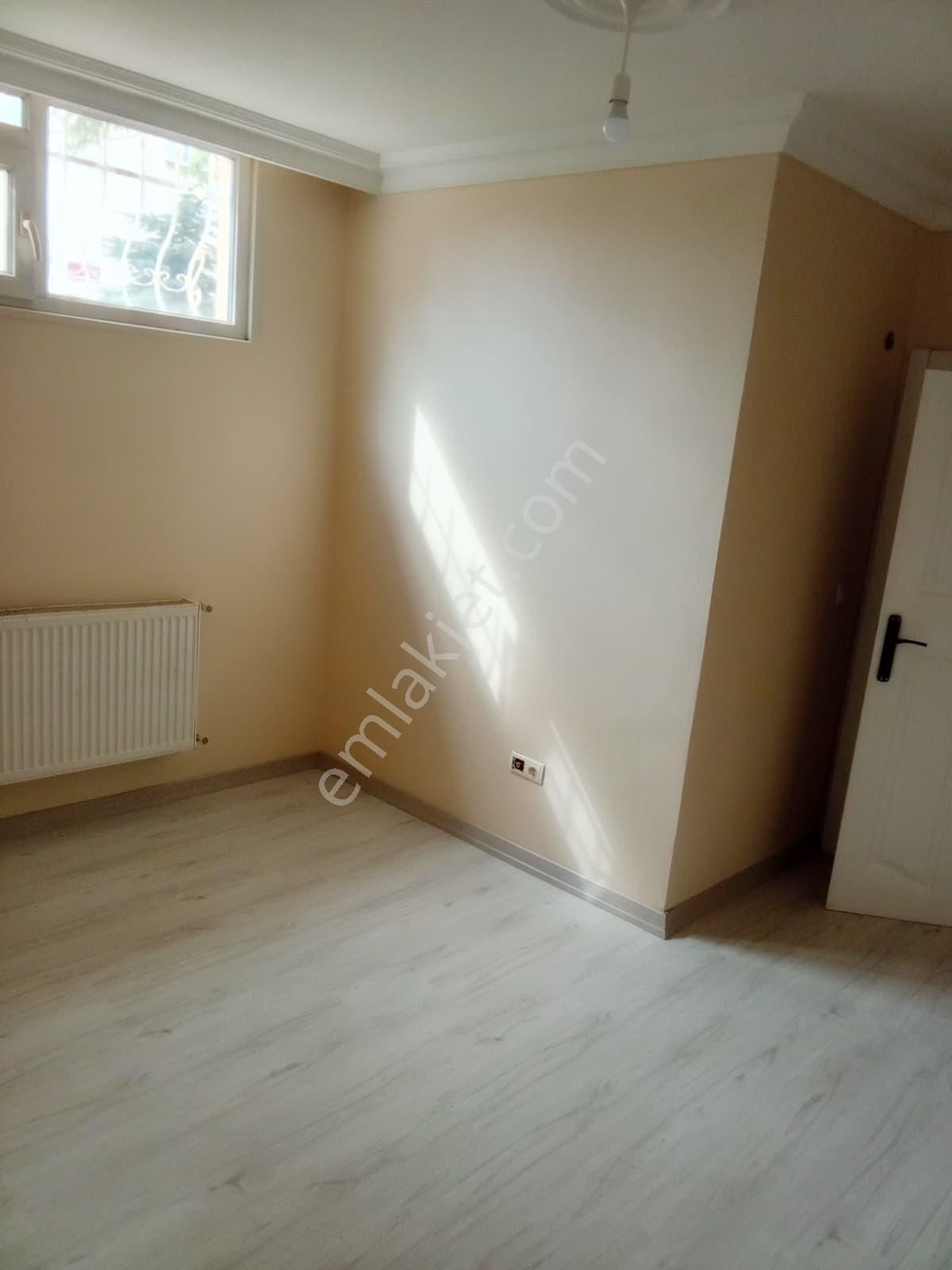 Sahibinden Acil Satılık Rutubetsiz Kullanışlı Ters Dubleks - Görsel 15