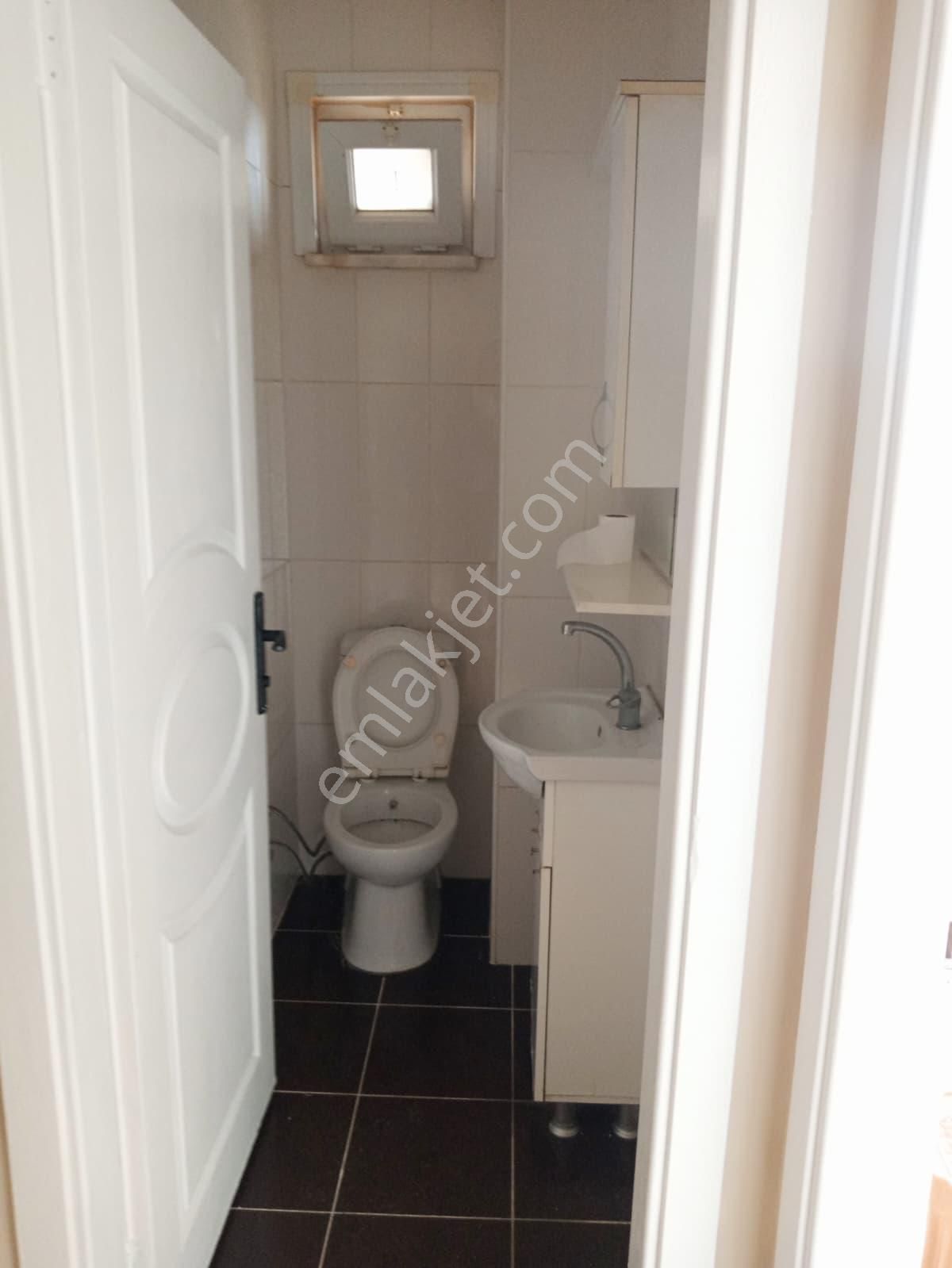 Sahibinden Acil Satılık Rutubetsiz Kullanışlı Ters Dubleks - Görsel 7