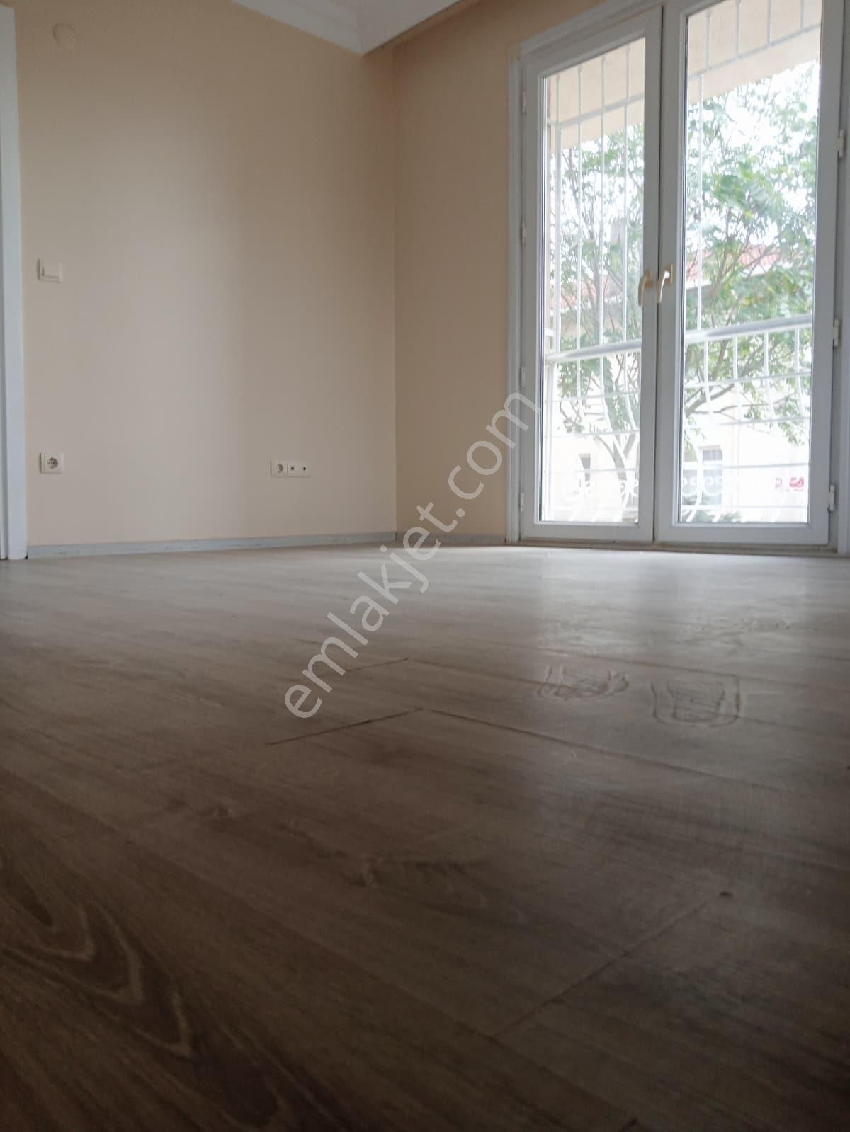 Sahibinden Acil Satılık Rutubetsiz Kullanışlı Ters Dubleks - Görsel 18