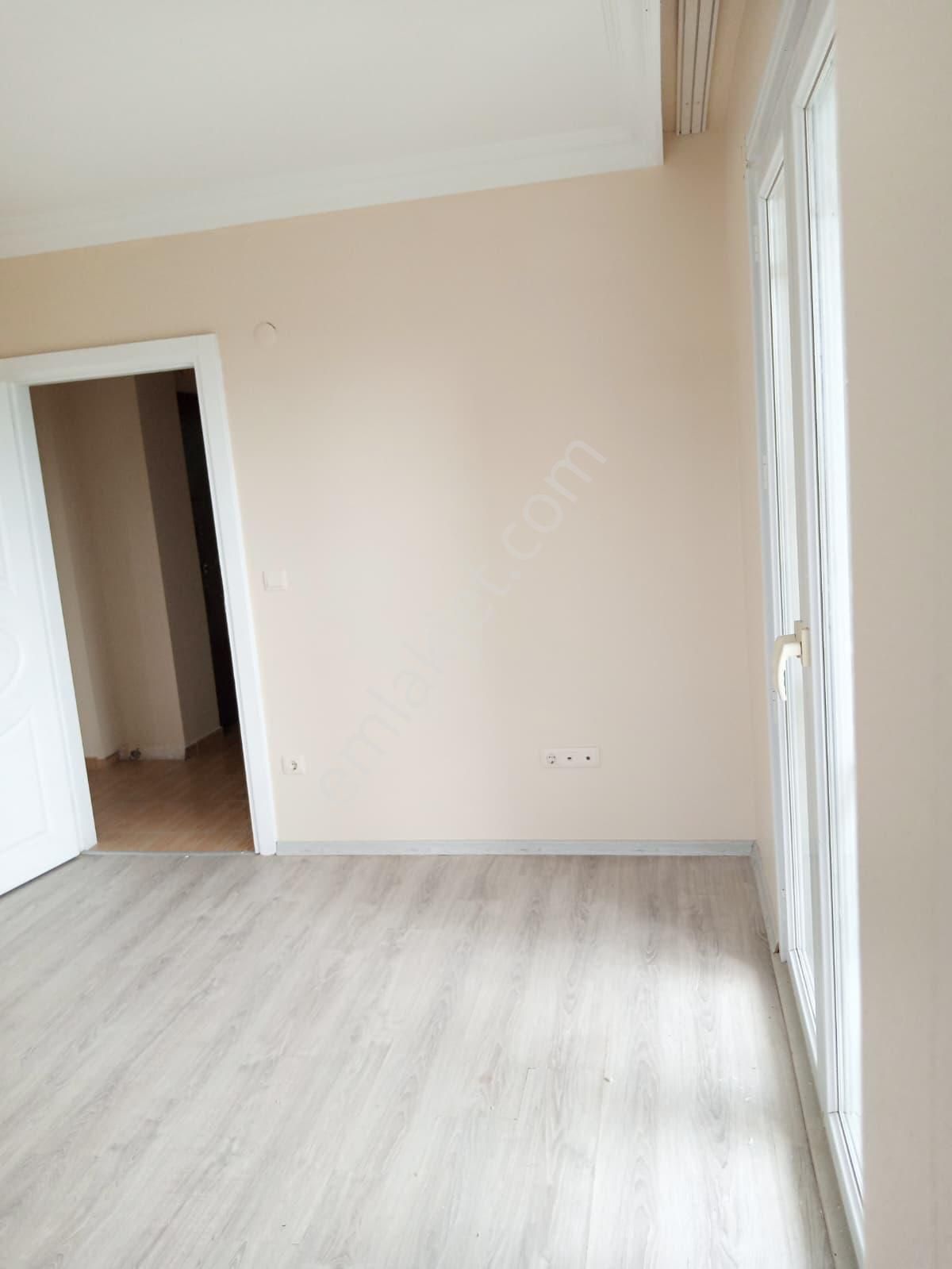 Sahibinden Acil Satılık Rutubetsiz Kullanışlı Ters Dubleks - Görsel 6