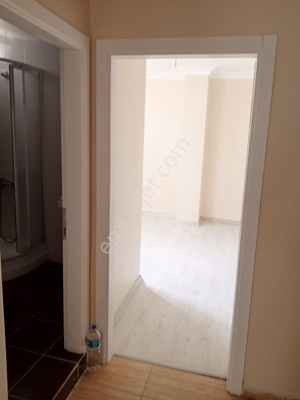 Sahibinden Acil Satılık Rutubetsiz Kullanışlı Ters Dubleks - Görsel 14