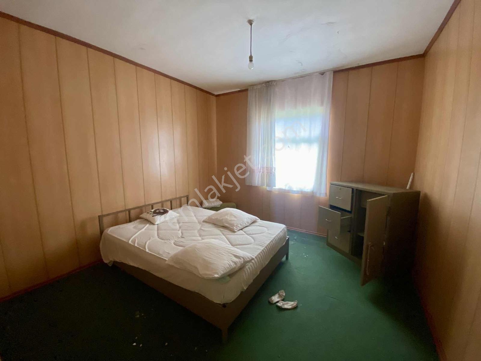 Deka Gayrimenkul'den Costal'da Denize Sıfır Tapulu Villa 808m2 - Görsel 21