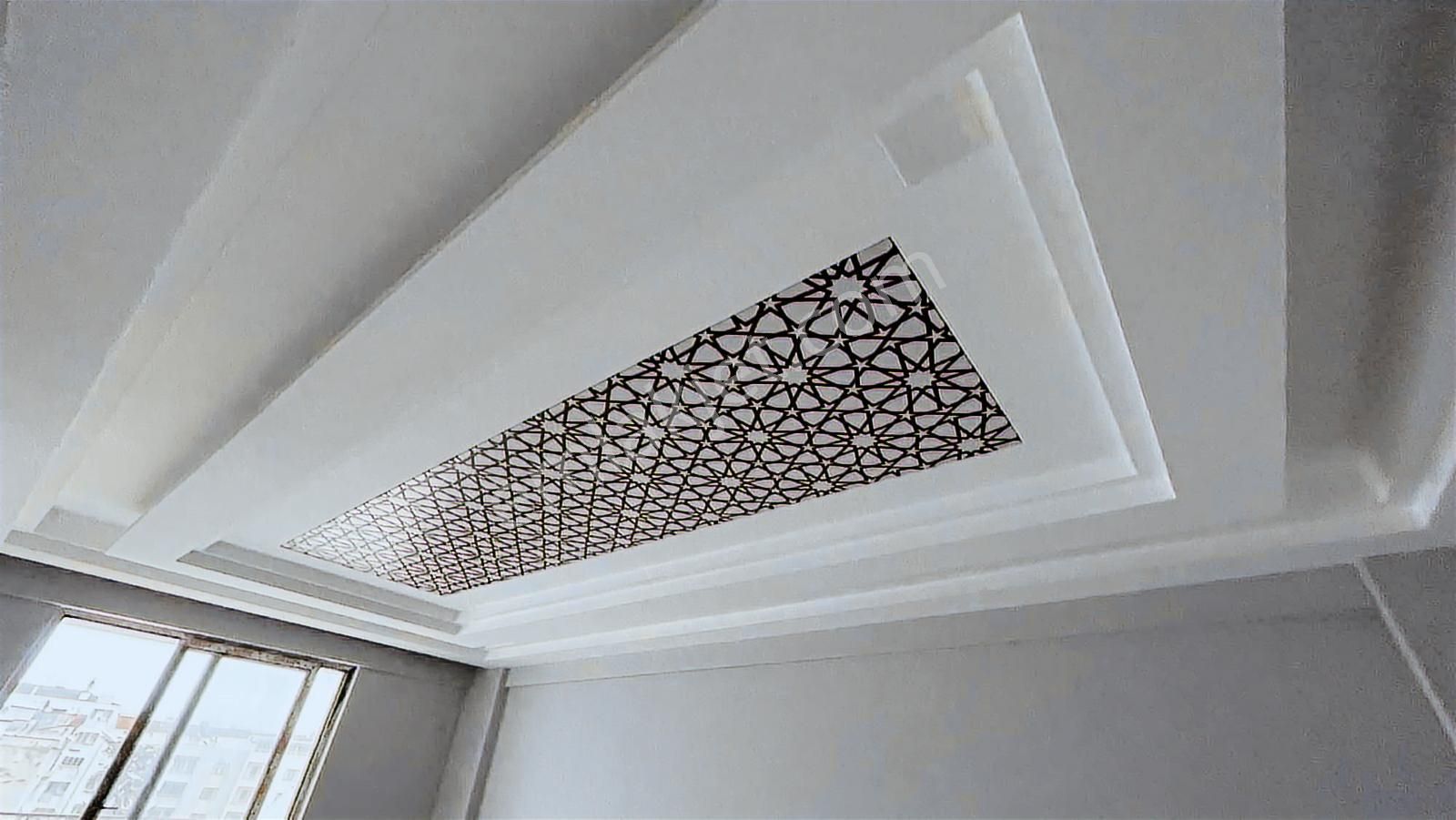 Deka Gayrimenkul'den İsmetpaşa Mah. 3+1 - Görsel 8