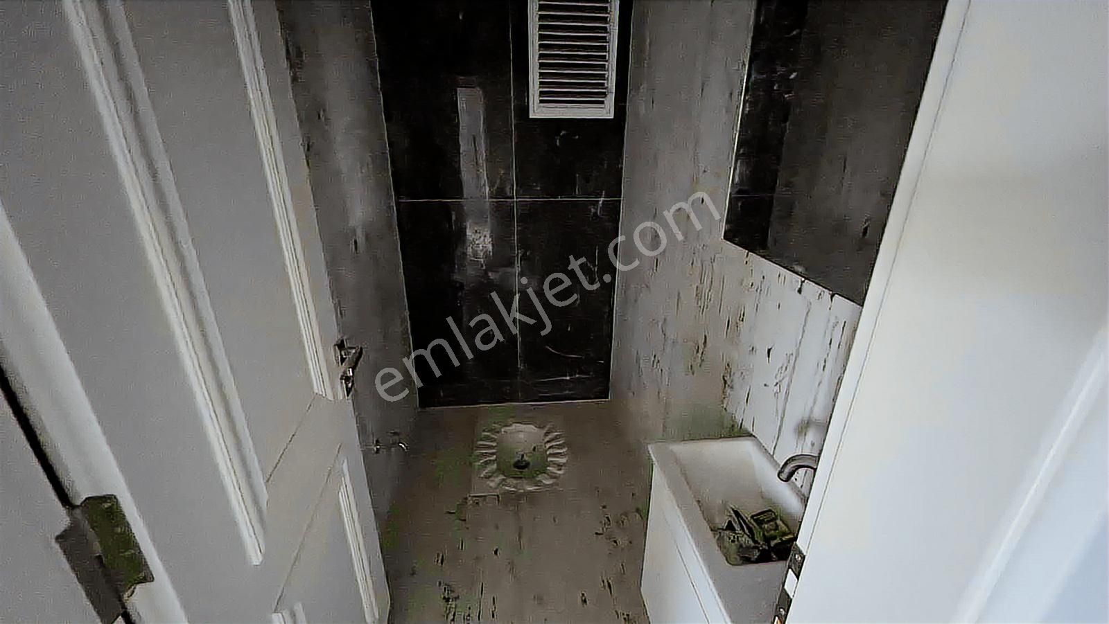 Deka Gayrimenkul'den İsmetpaşa Mah. 3+1 - Görsel 23