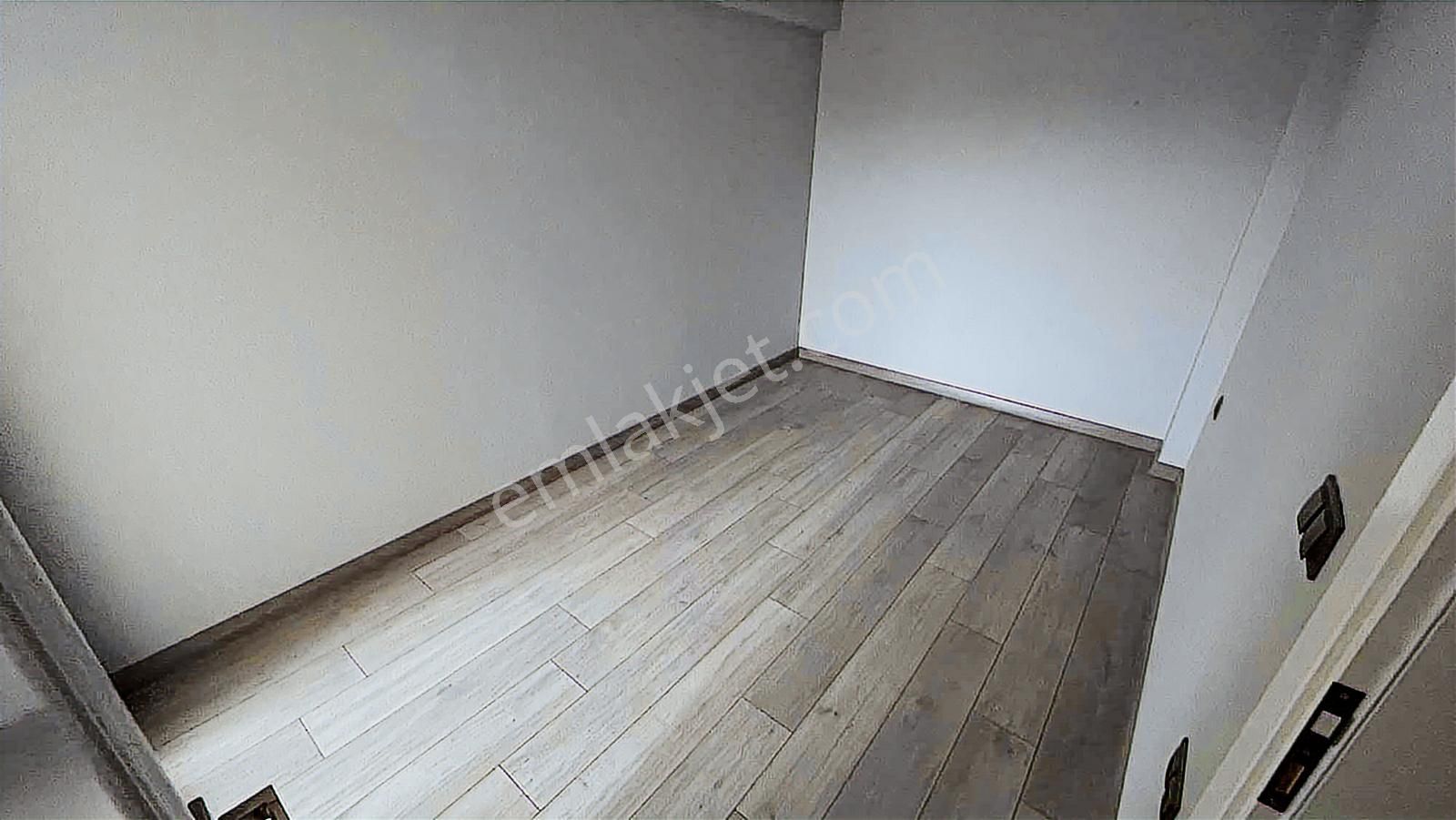 Deka Gayrimenkul'den İsmetpaşa Mah. 3+1 - Görsel 20