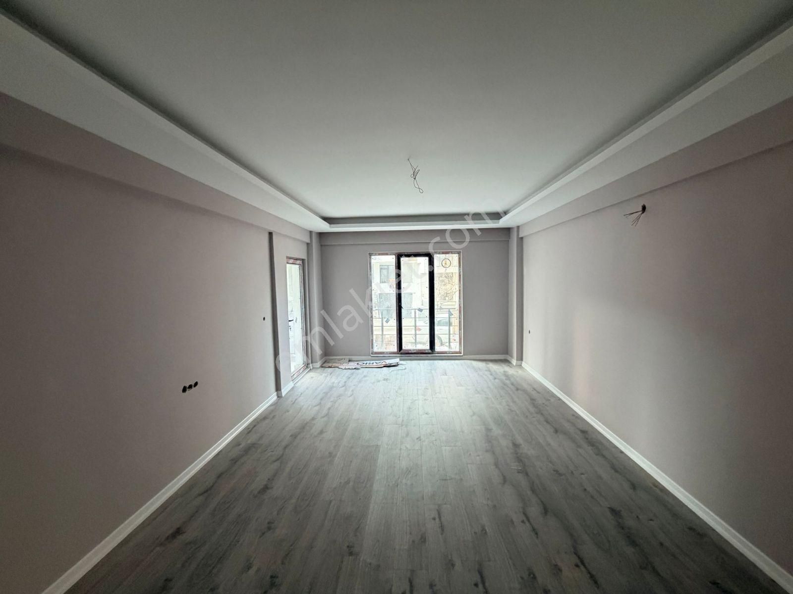 Deka Gayrimenkul'den Yakakent'te Denize 200m Satılık 2+1 Daire - Görsel 11