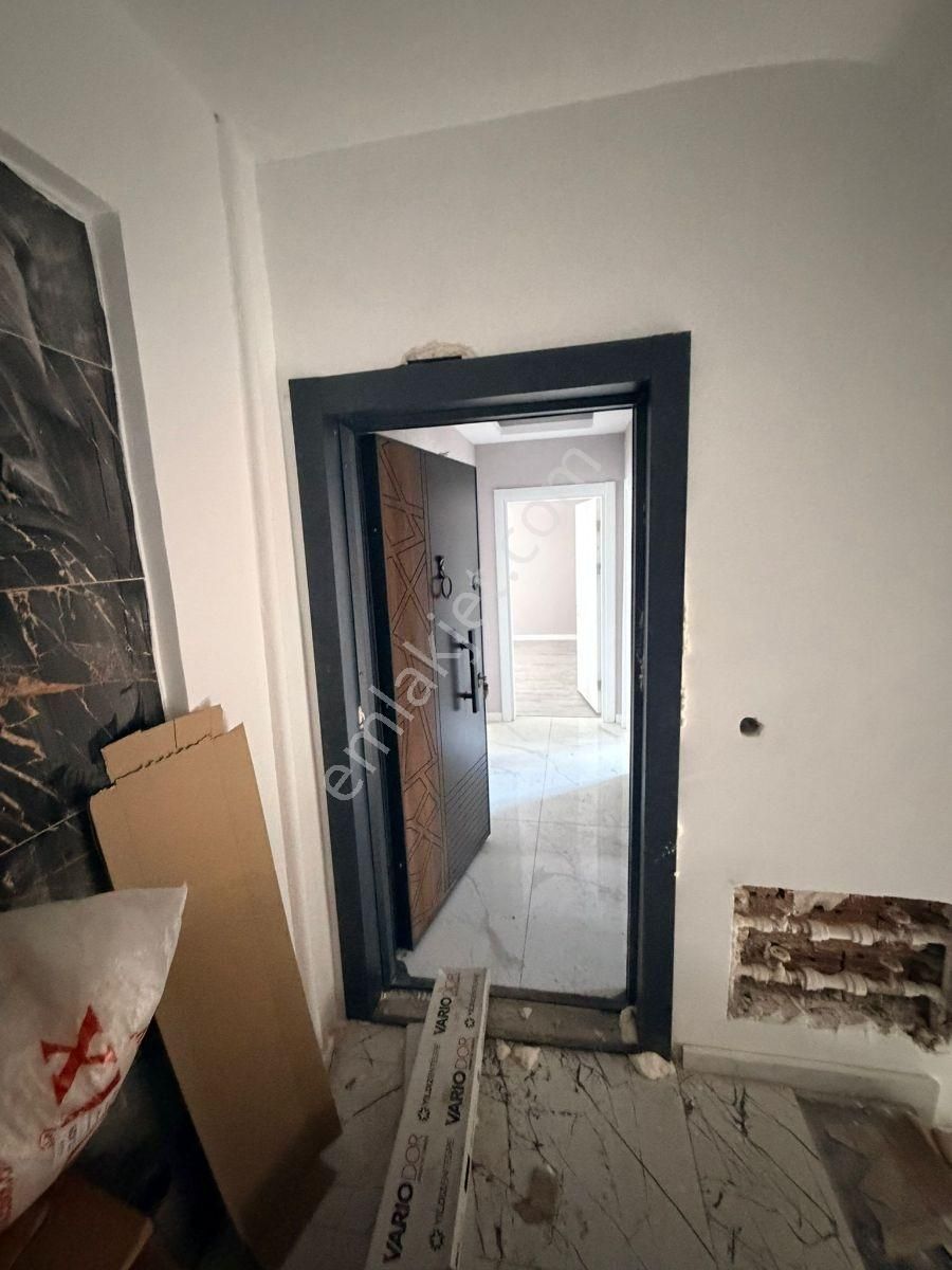 Deka Gayrimenkul'den Yakakent'te Denize 200m Satılık 2+1 Daire - Görsel 5