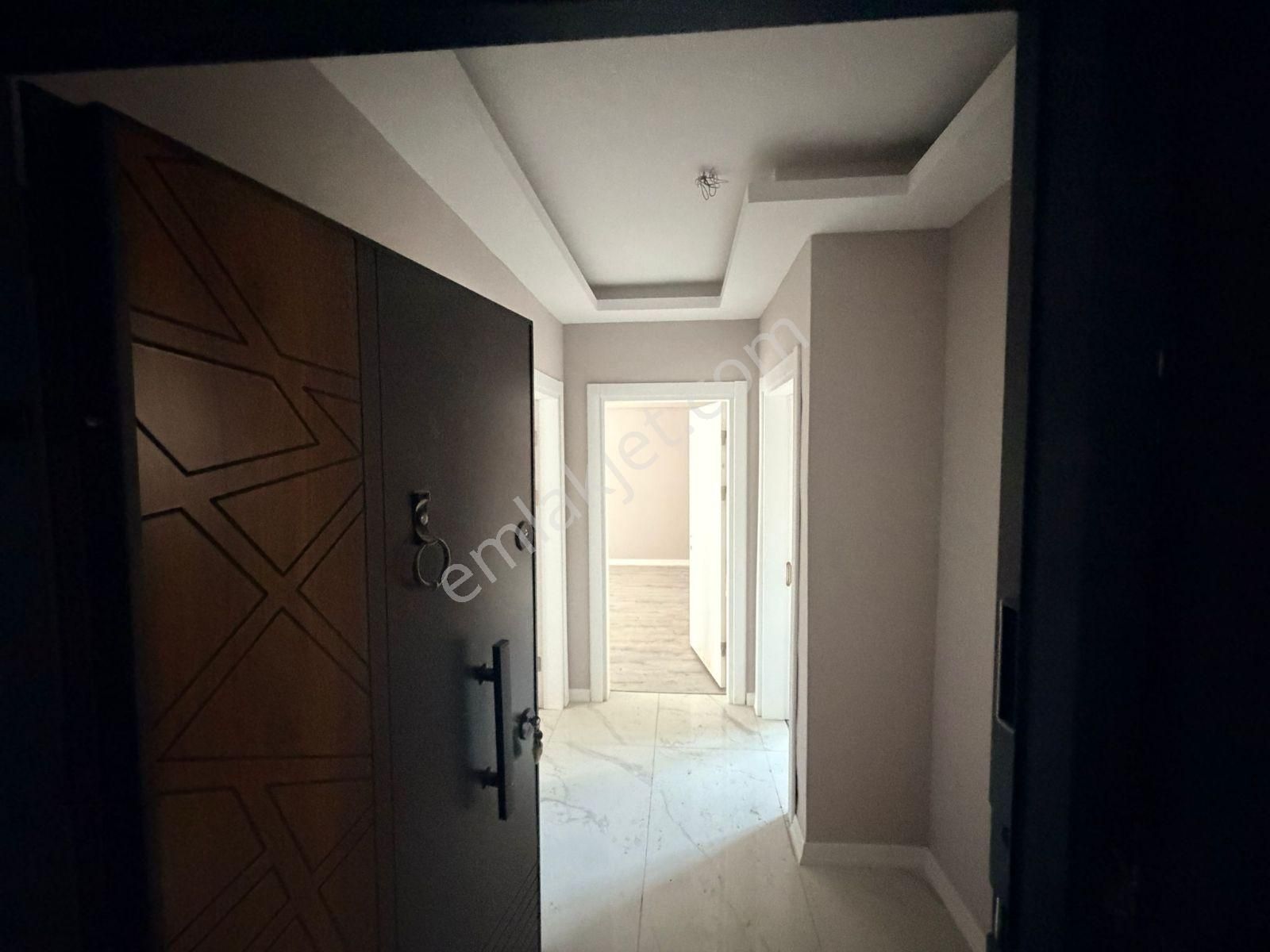 Deka Gayrimenkul'den Yakakent'te Denize 200m Satılık 2+1 Daire - Görsel 10