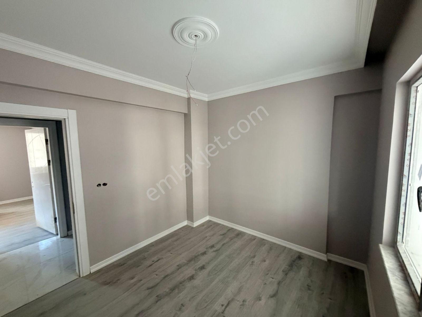 Deka Gayrimenkul'den Yakakent'te Denize 200m Satılık 2+1 Daire - Görsel 4